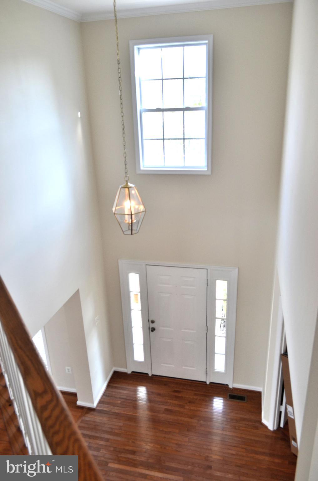 FOXBOROUGH - Residential Lease