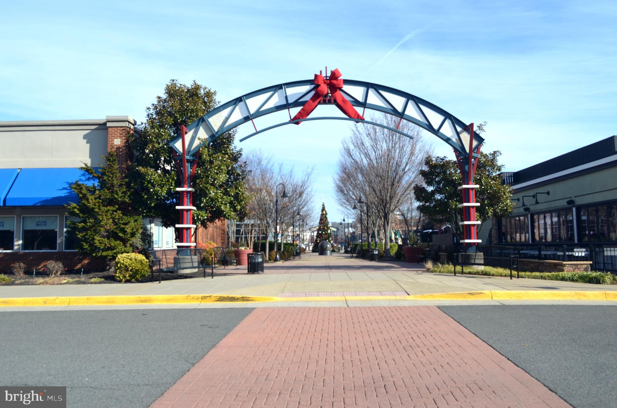 FOXBOROUGH - Residential Lease