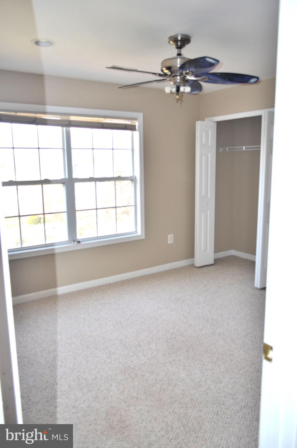 FOXBOROUGH - Residential Lease