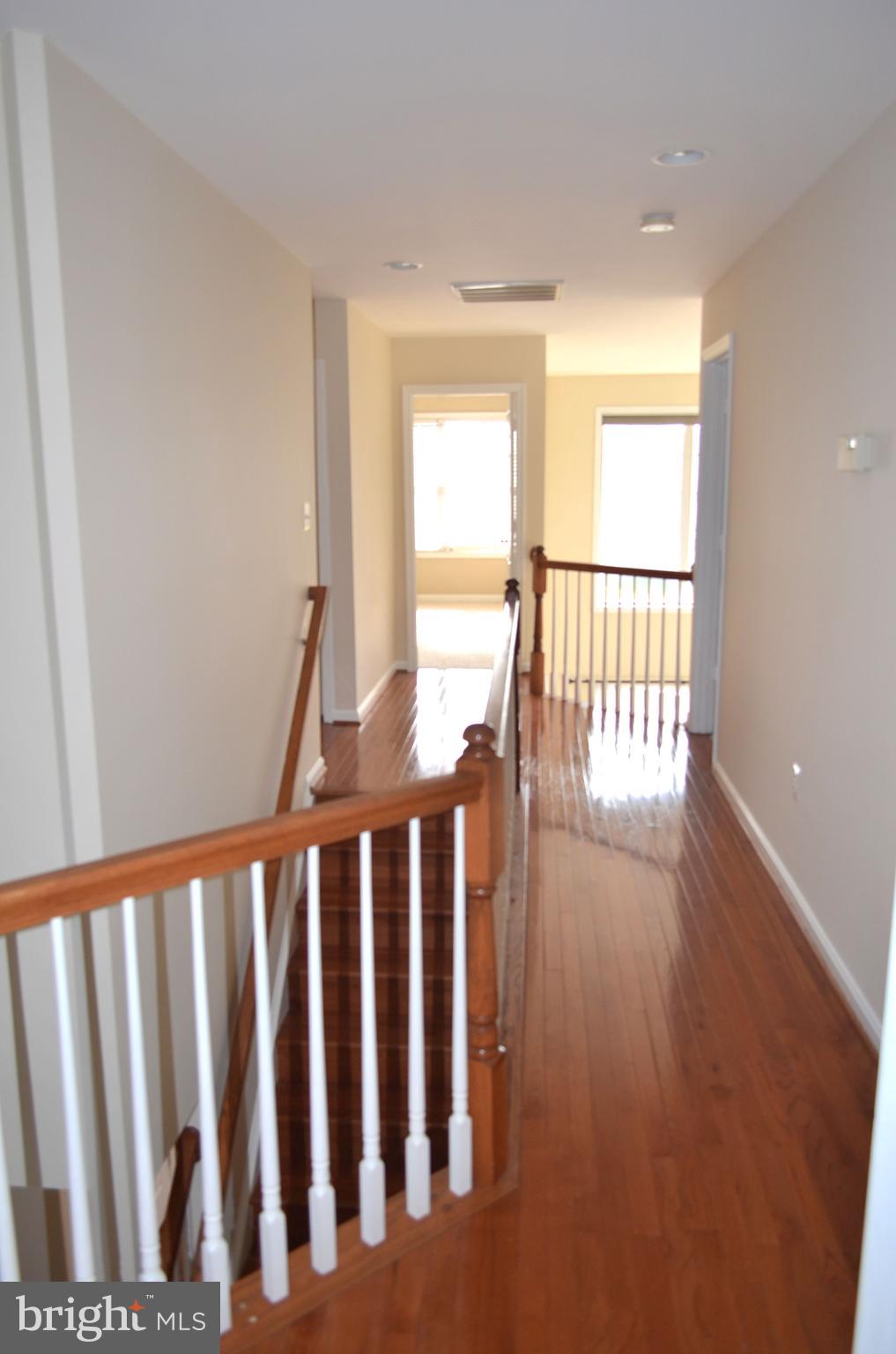 FOXBOROUGH - Residential Lease