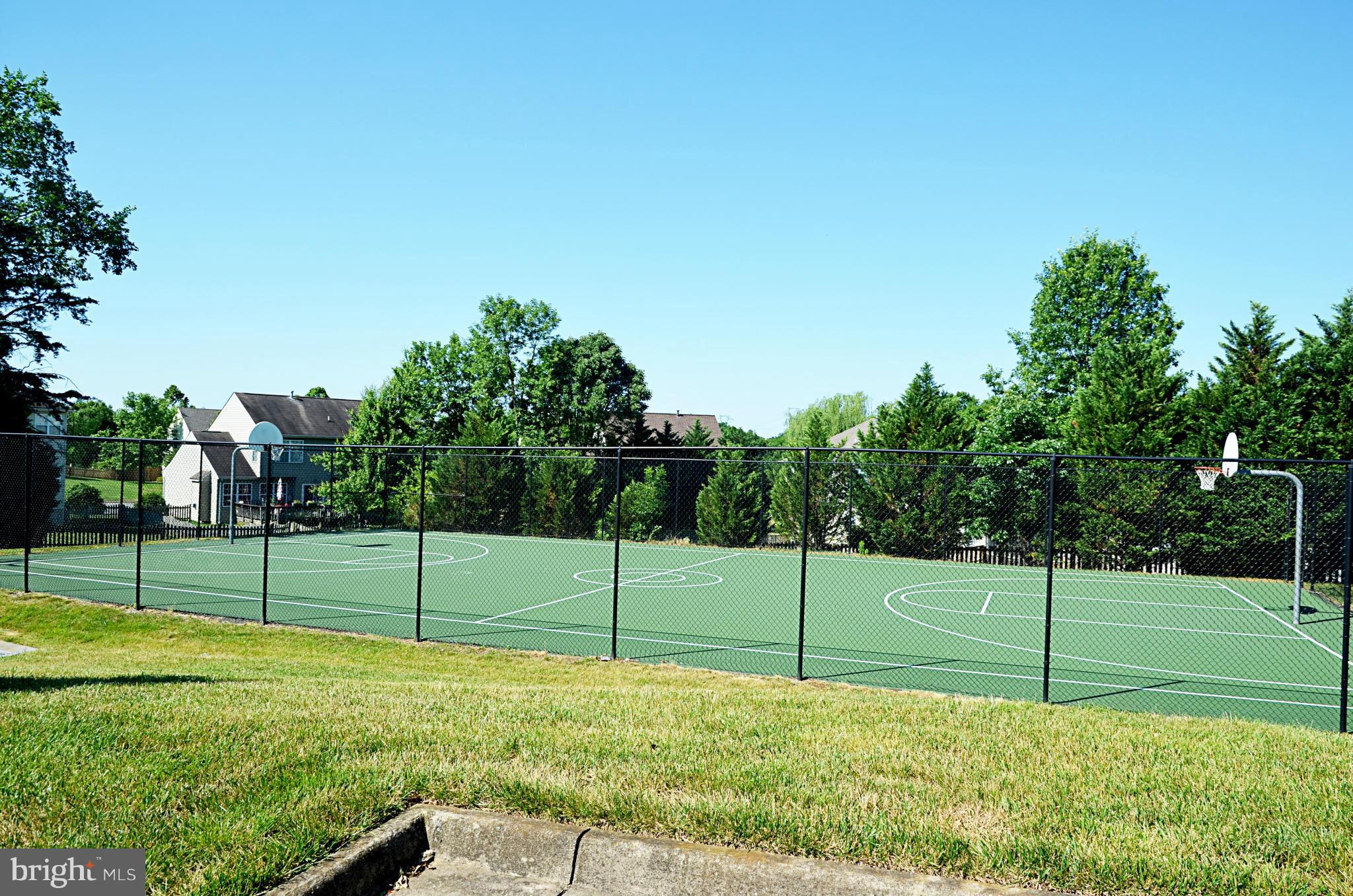 FOXBOROUGH - Residential Lease