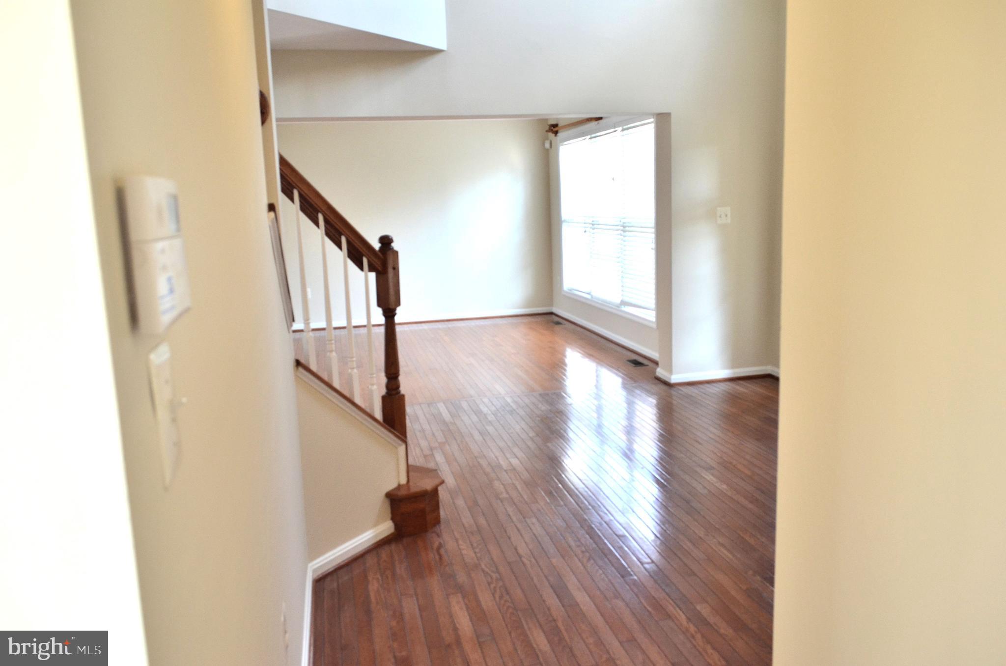 FOXBOROUGH - Residential Lease