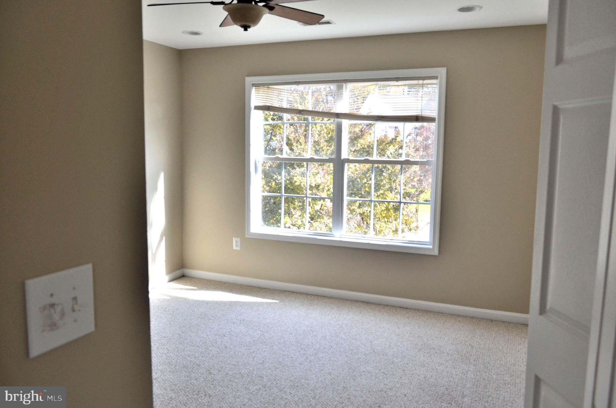 FOXBOROUGH - Residential Lease