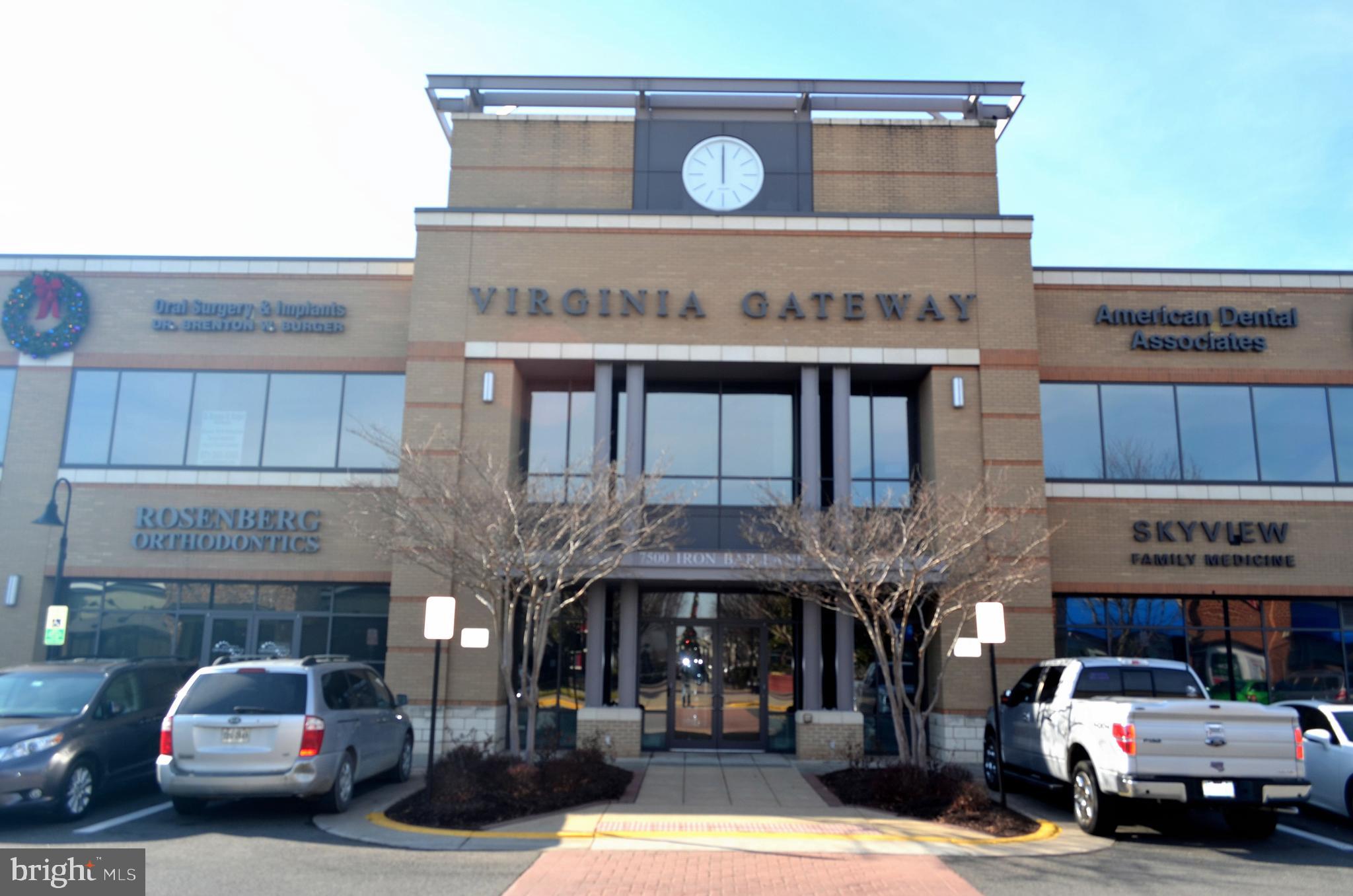 FOXBOROUGH - Residential Lease