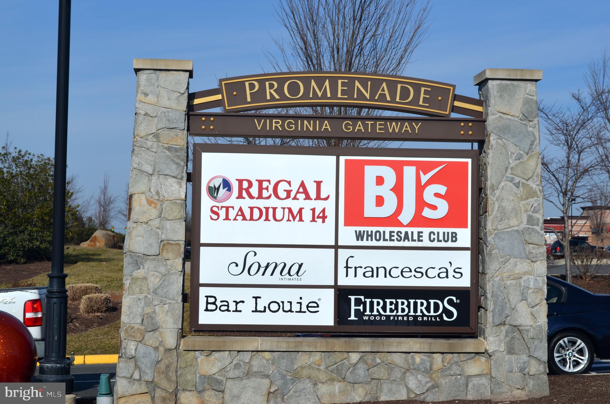 FOXBOROUGH - Residential Lease