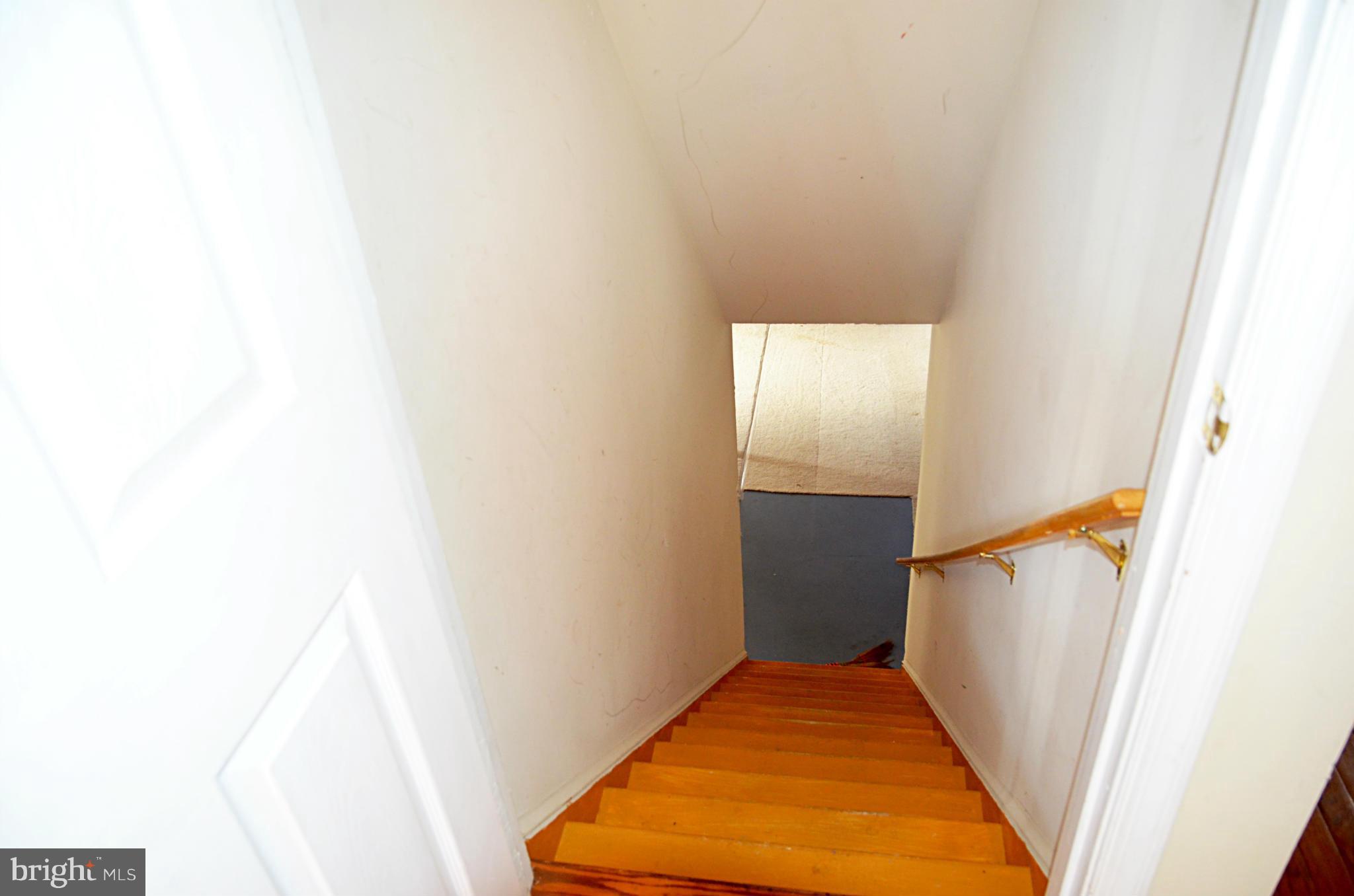 FOXBOROUGH - Residential Lease