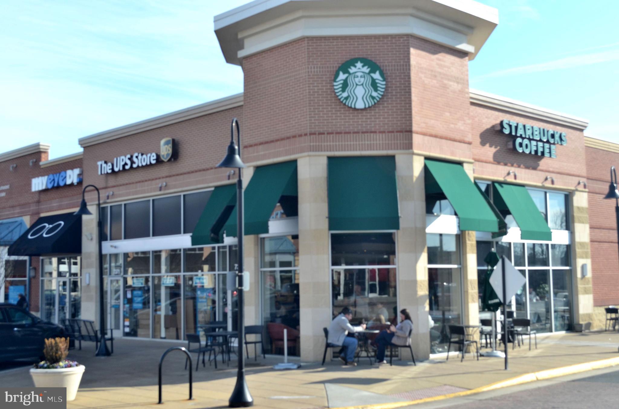 FOXBOROUGH - Residential Lease