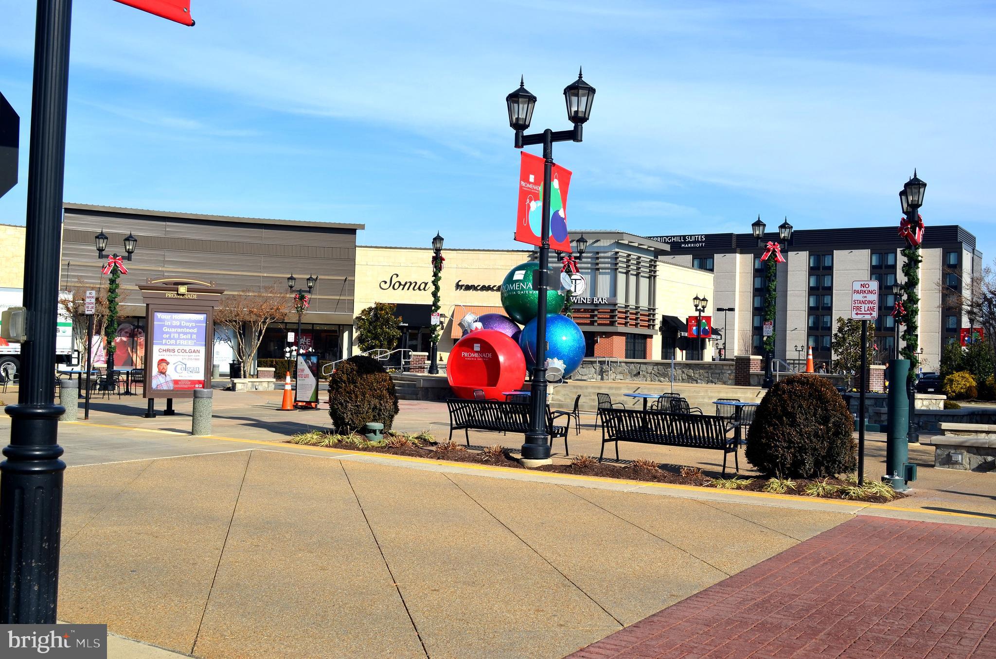 FOXBOROUGH - Residential Lease