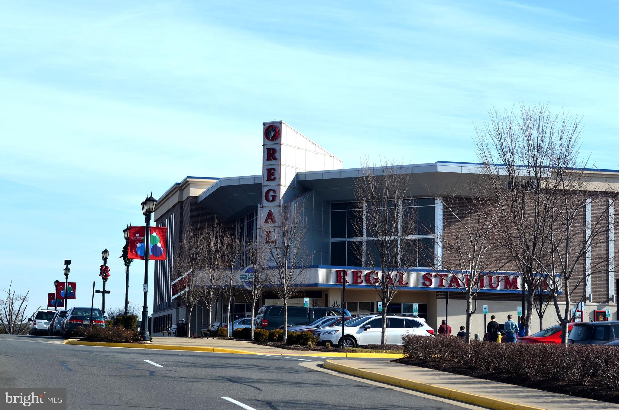 FOXBOROUGH - Residential Lease