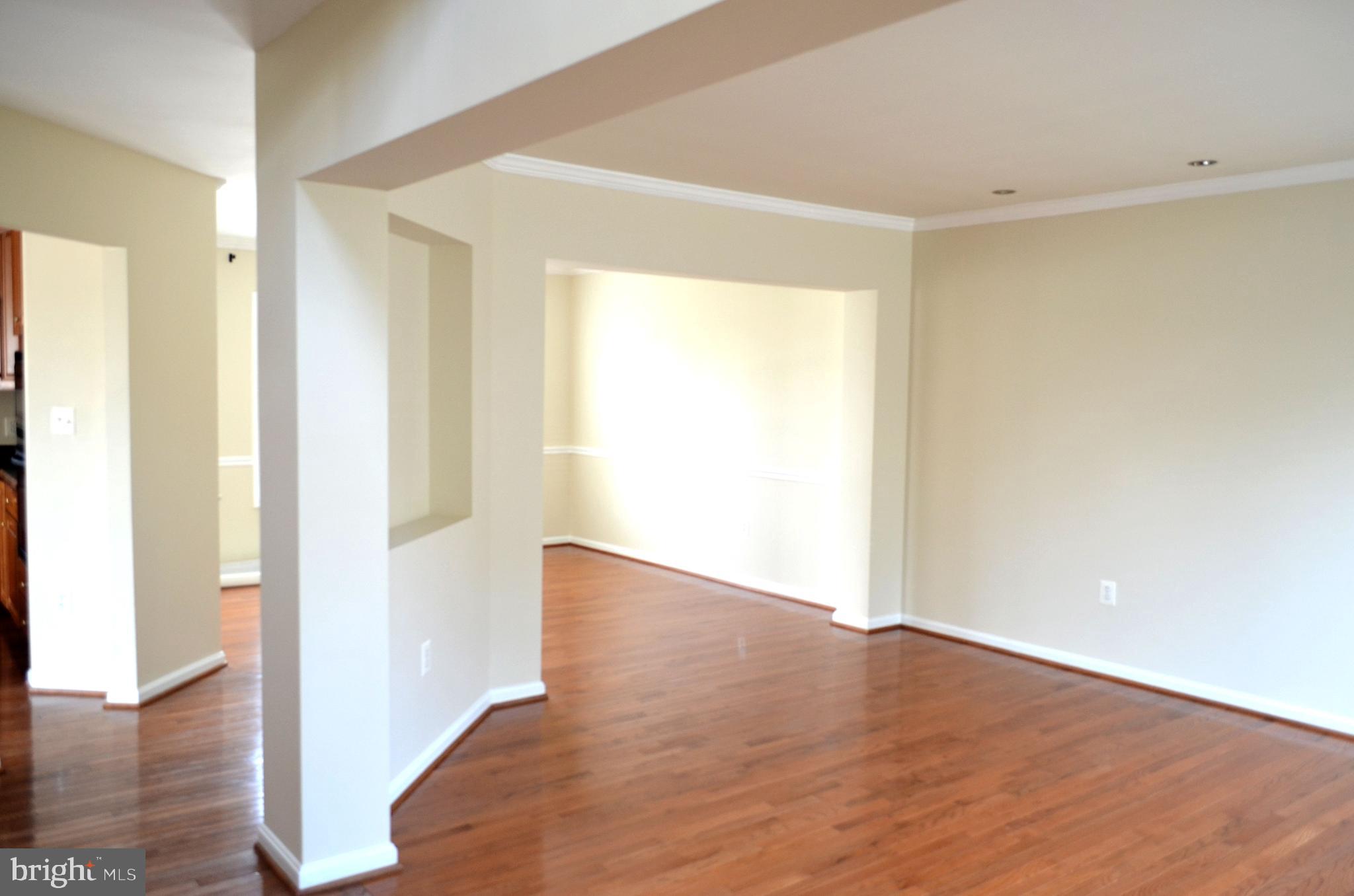 FOXBOROUGH - Residential Lease