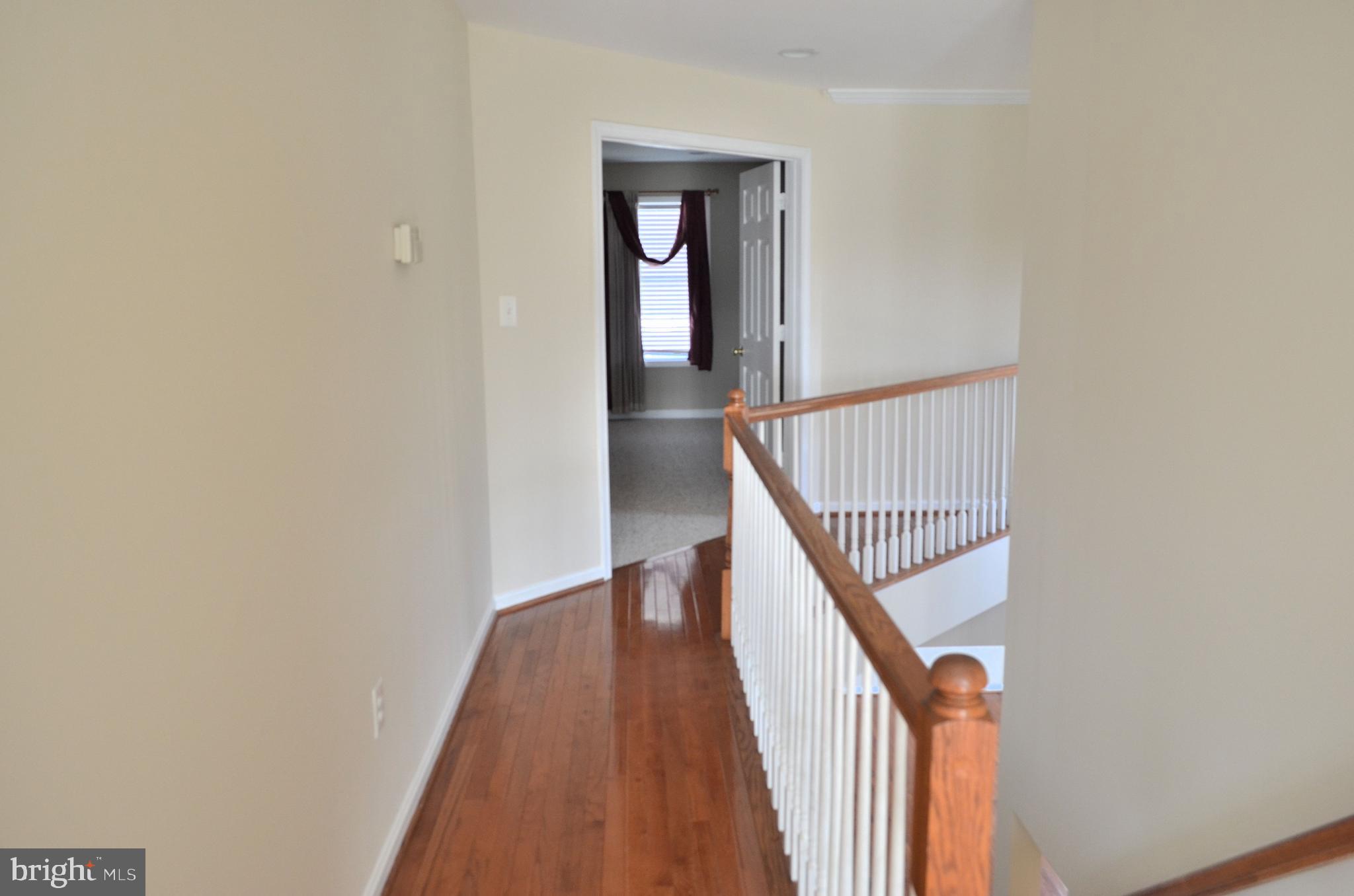 FOXBOROUGH - Residential Lease