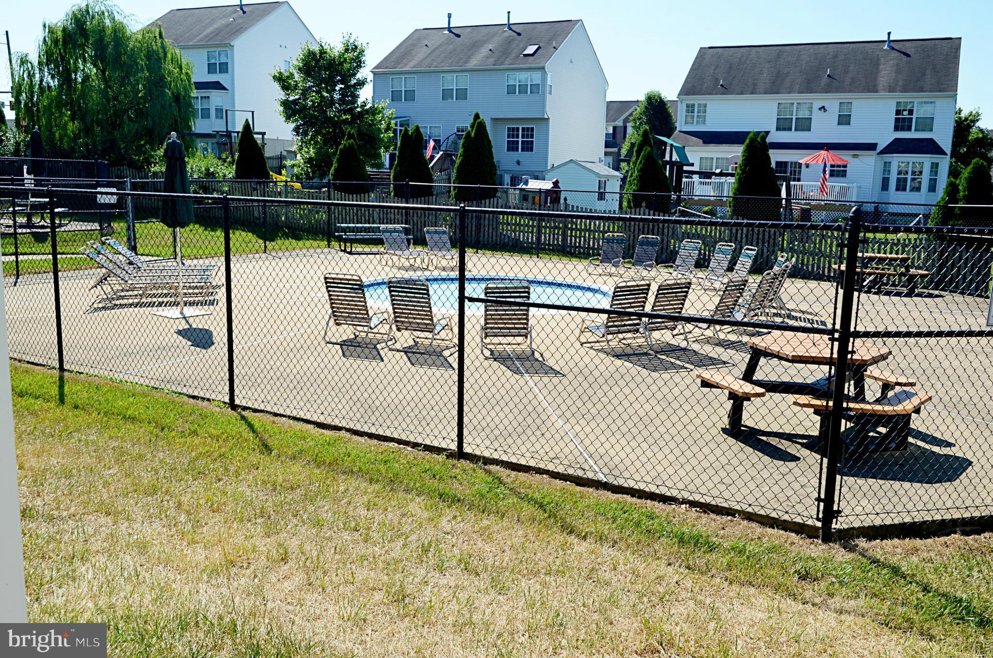 FOXBOROUGH - Residential Lease