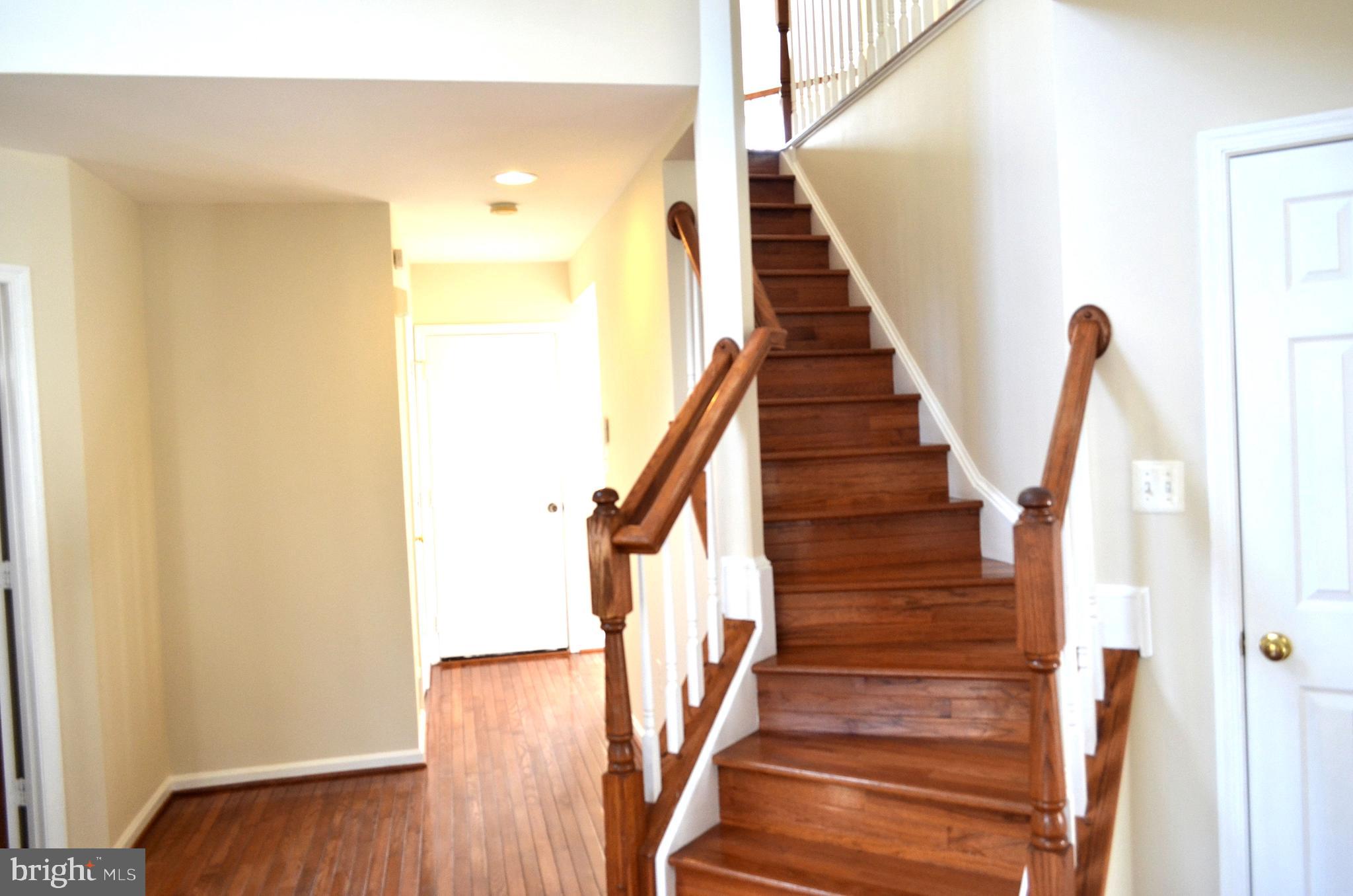 FOXBOROUGH - Residential Lease