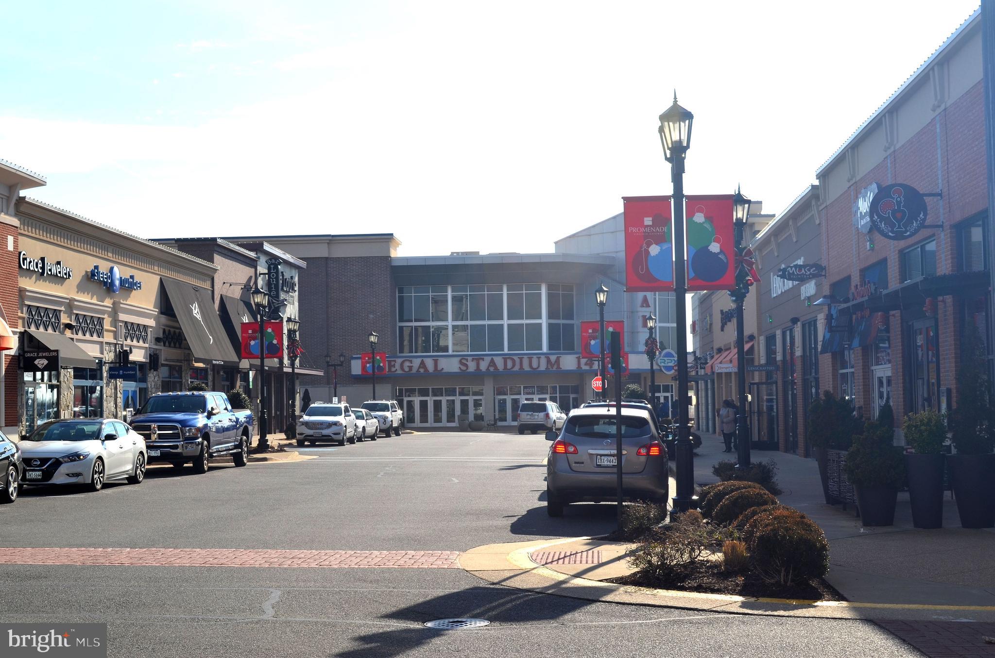 FOXBOROUGH - Residential Lease