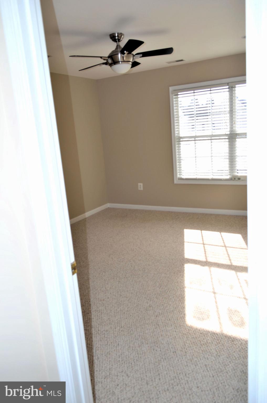 FOXBOROUGH - Residential Lease