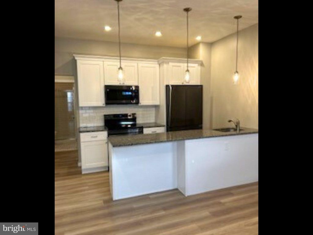 Photo of 187 Bridge Street #1, PHOENIXVILLE, PA 19460 (MLS # PACT2115108)