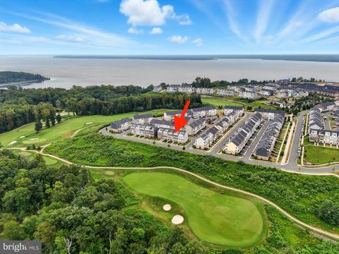 17233 BRANCHED OAK ROAD DUMFRIES VA 22026