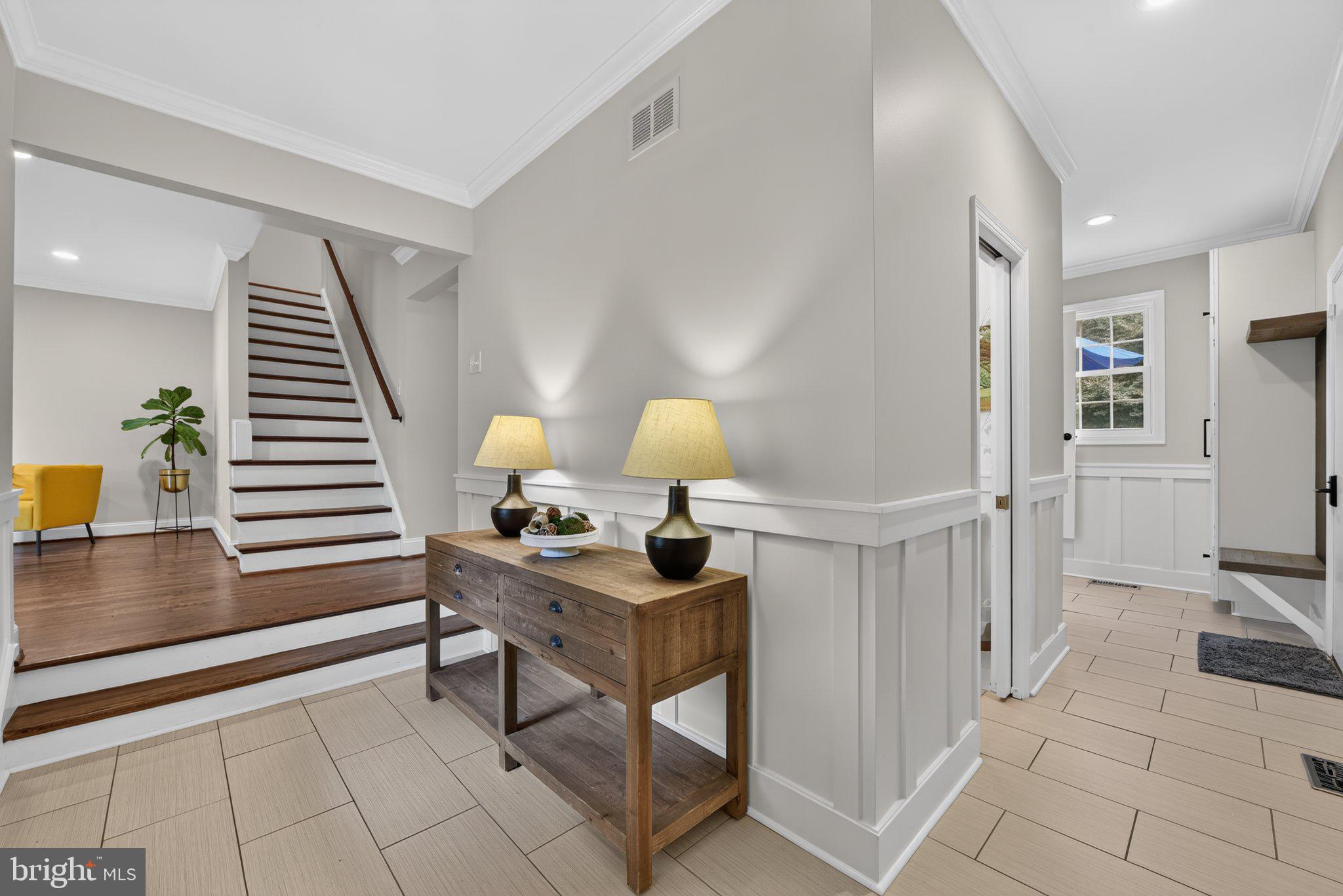10309 HUNT COUNTRY LANE