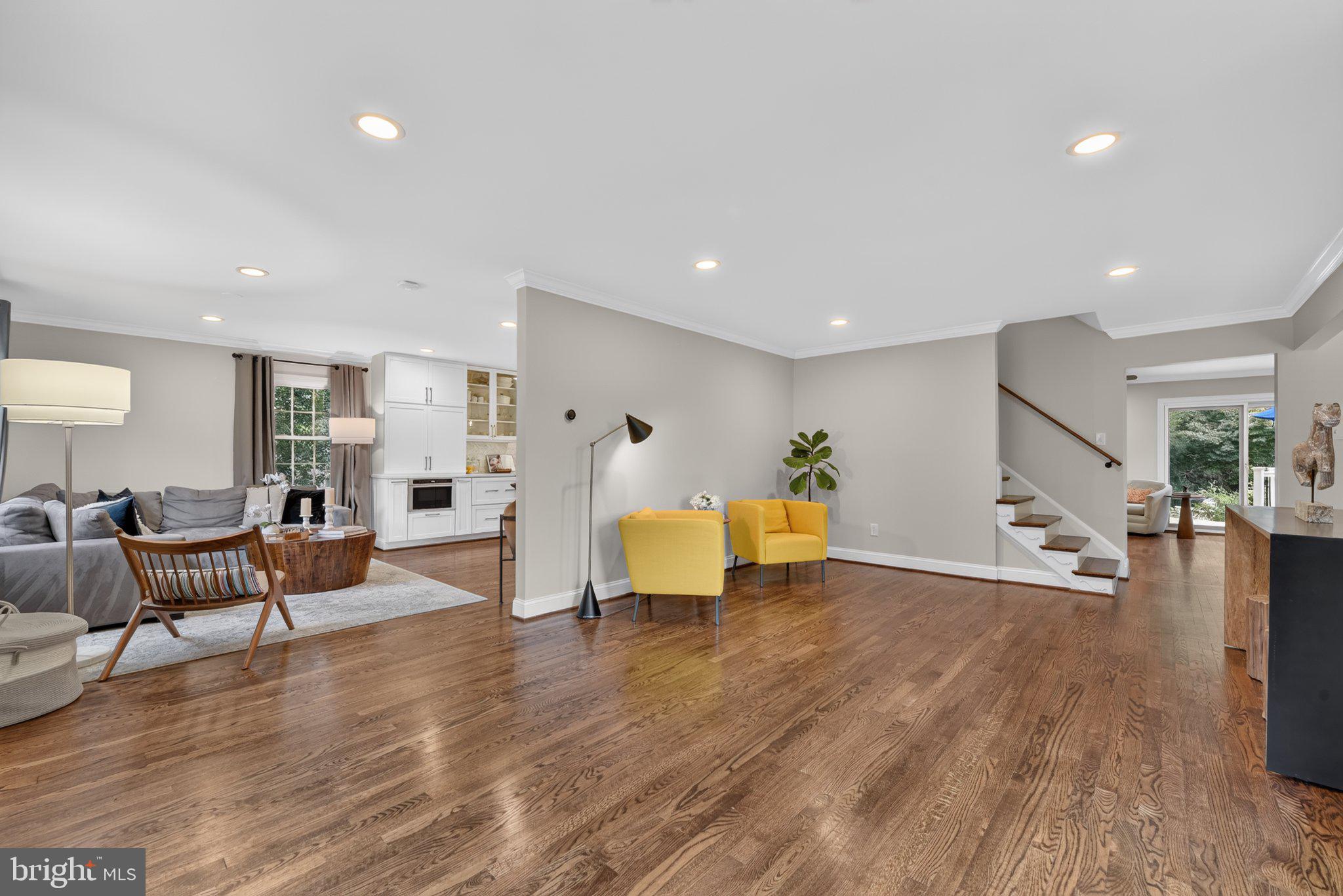10309 HUNT COUNTRY LANE