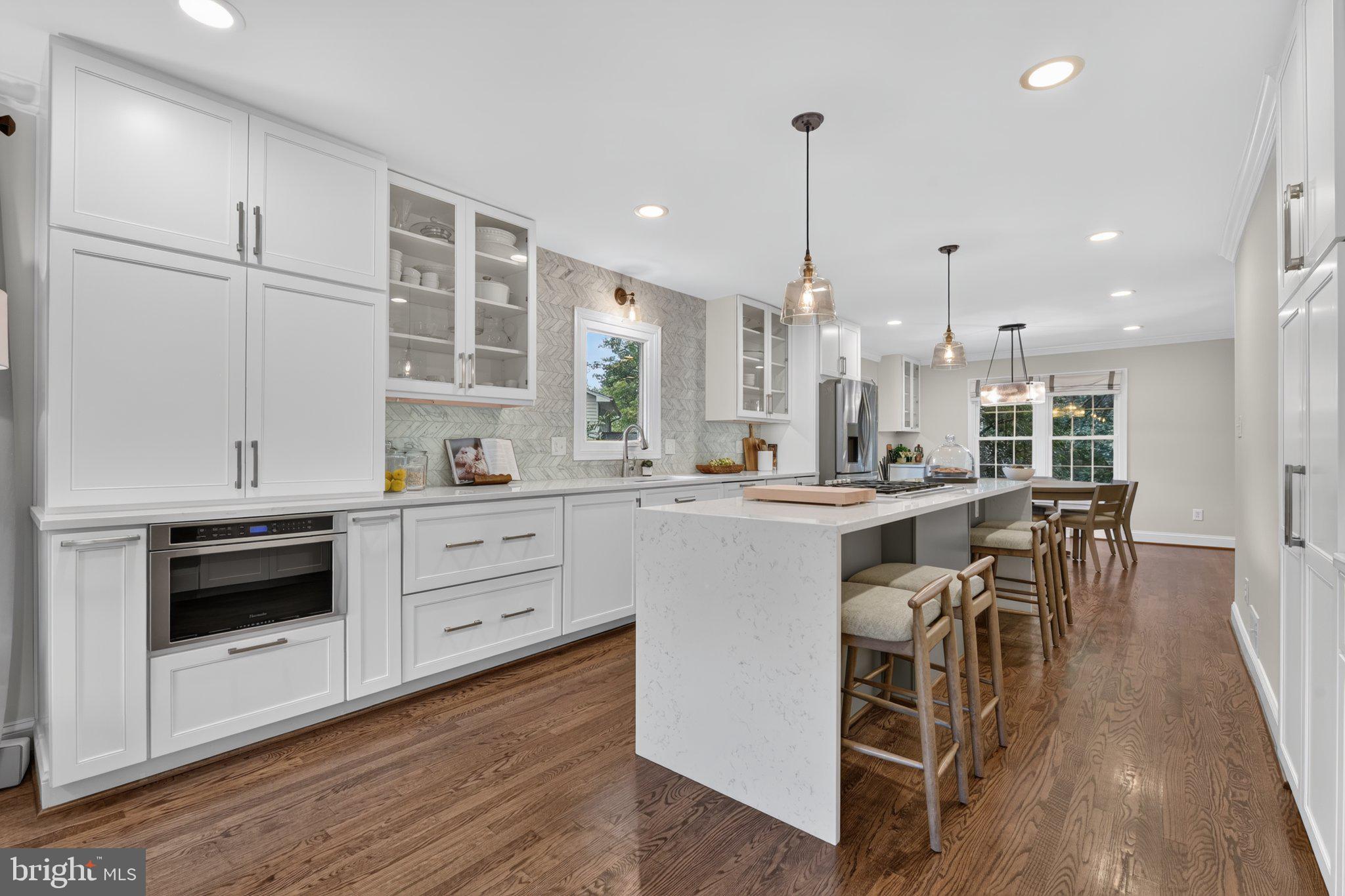 10309 HUNT COUNTRY LANE