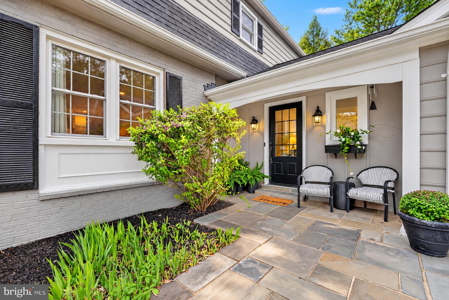 10309 HUNT COUNTRY LANE