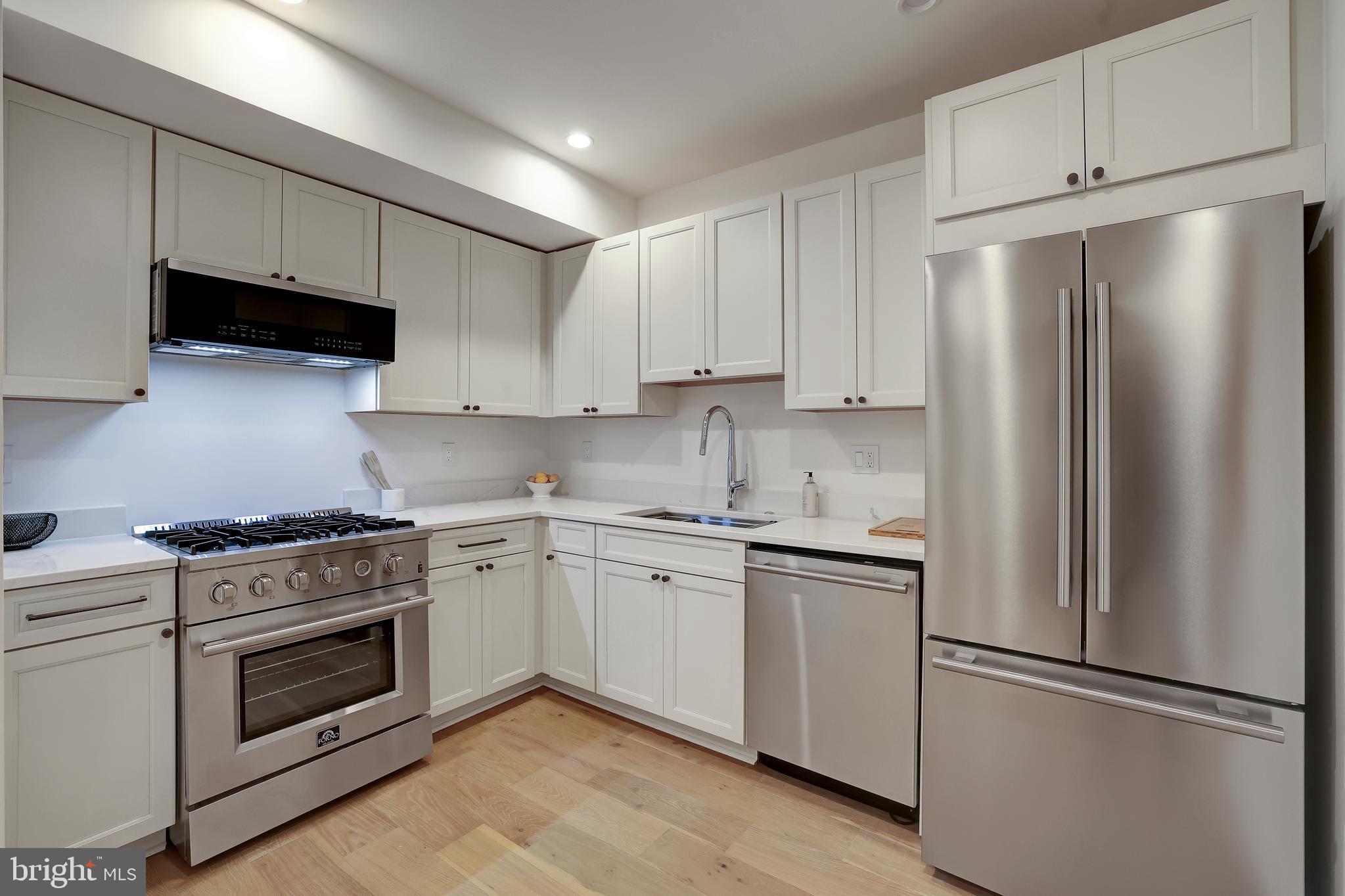 1335 11TH STREET NW 4