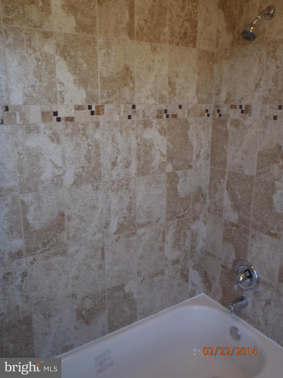 SOUTH MARKET - Residential