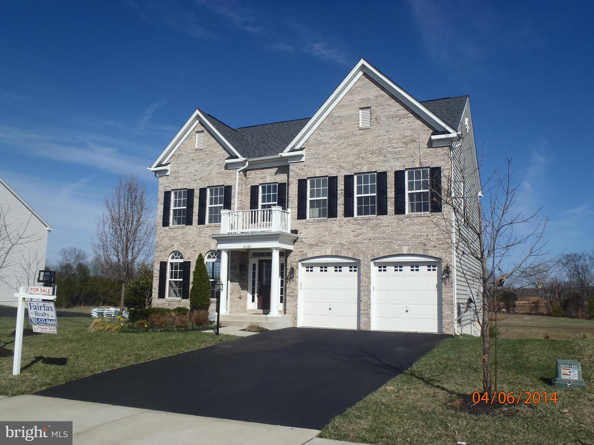 SOUTH MARKET - Residential