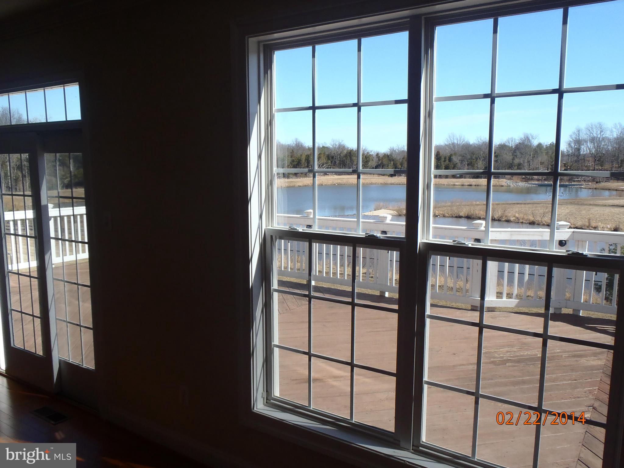 SOUTH MARKET - Residential