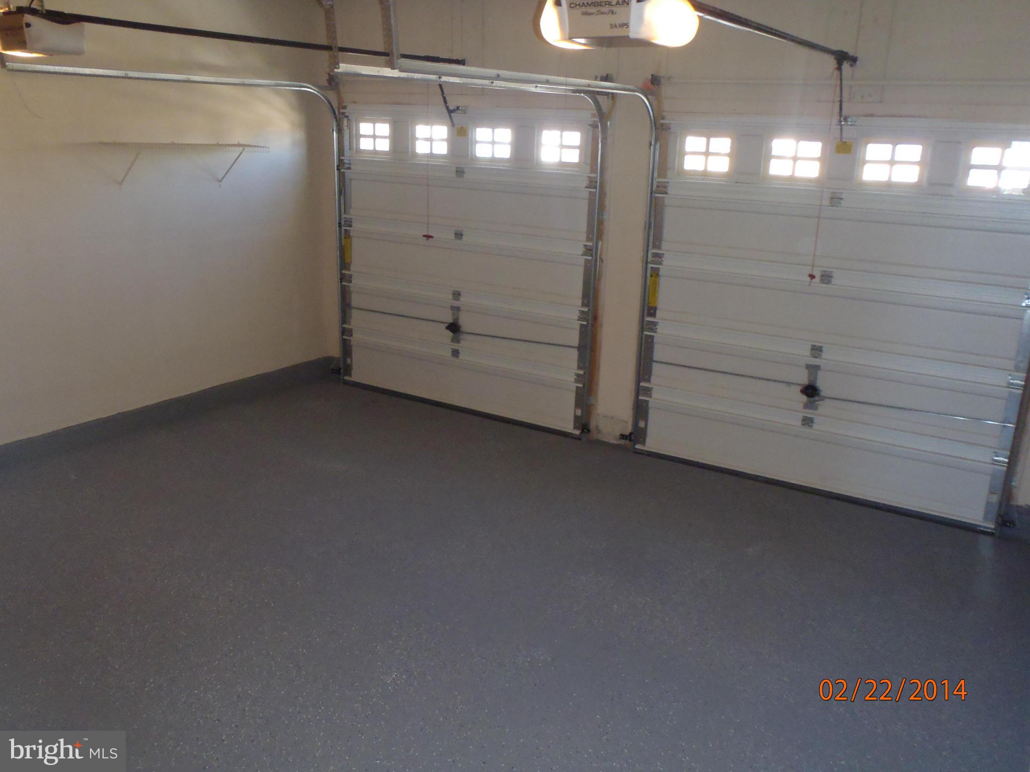 SOUTH MARKET - Residential