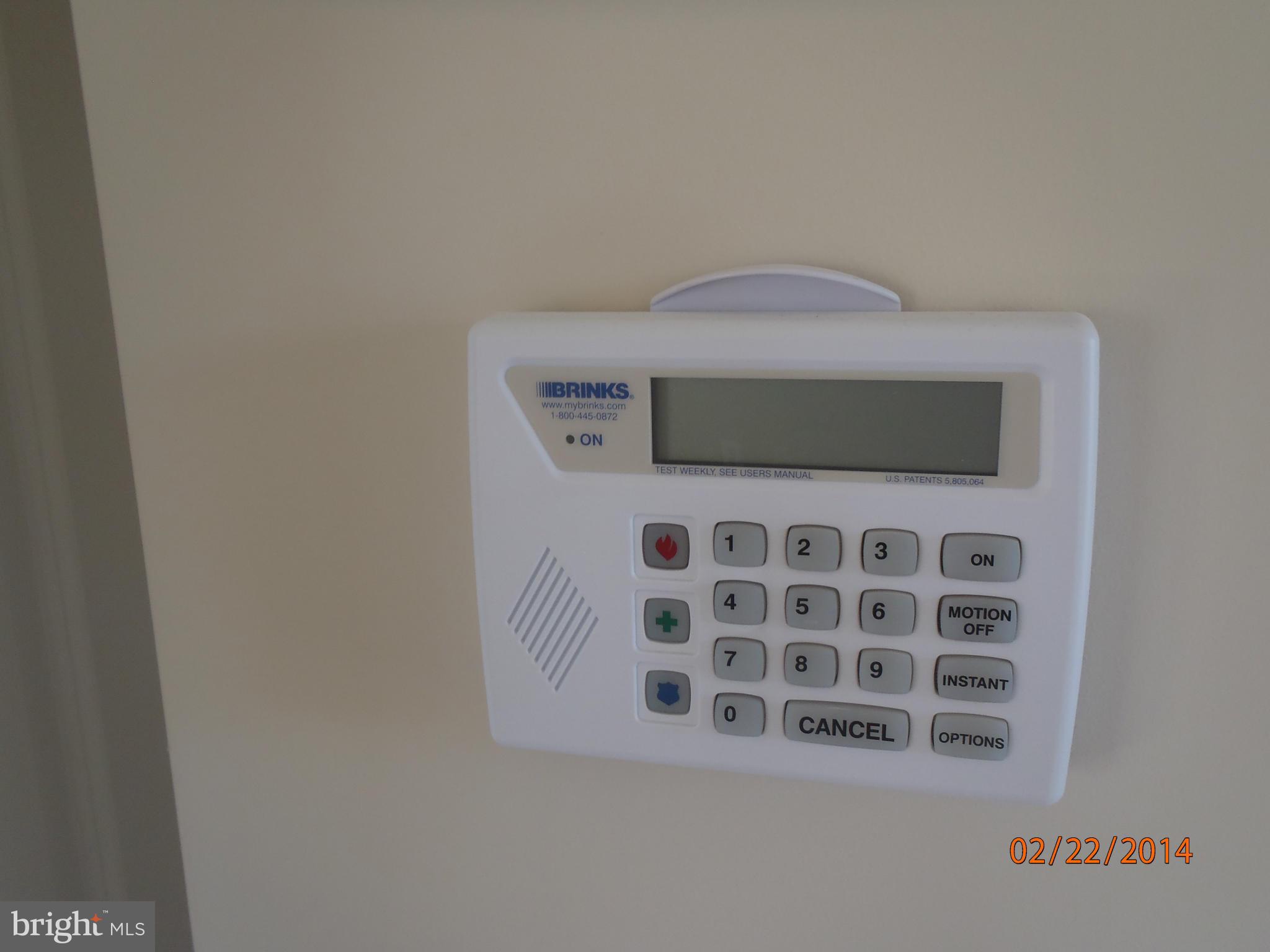 SOUTH MARKET - Residential