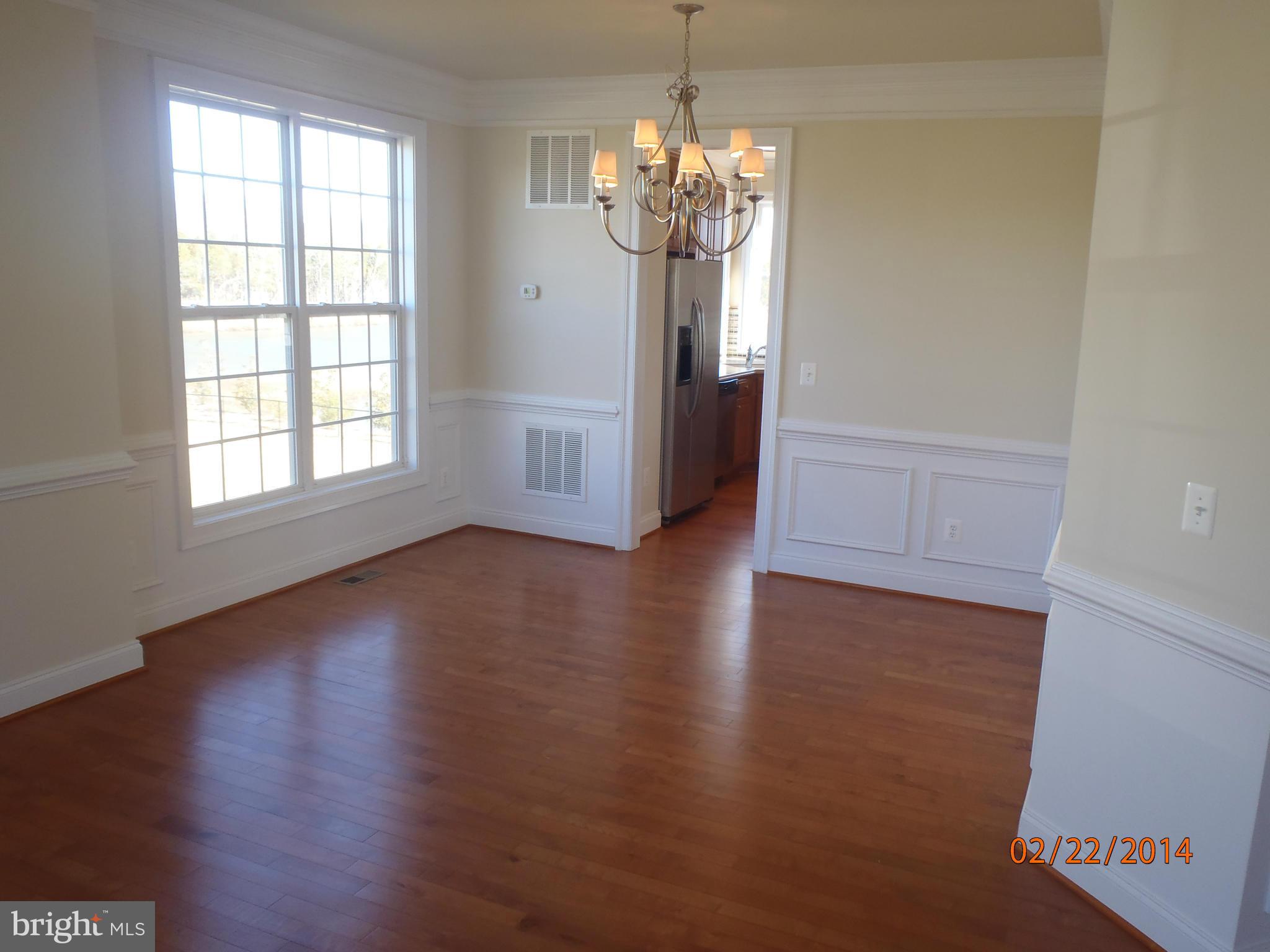 SOUTH MARKET - Residential