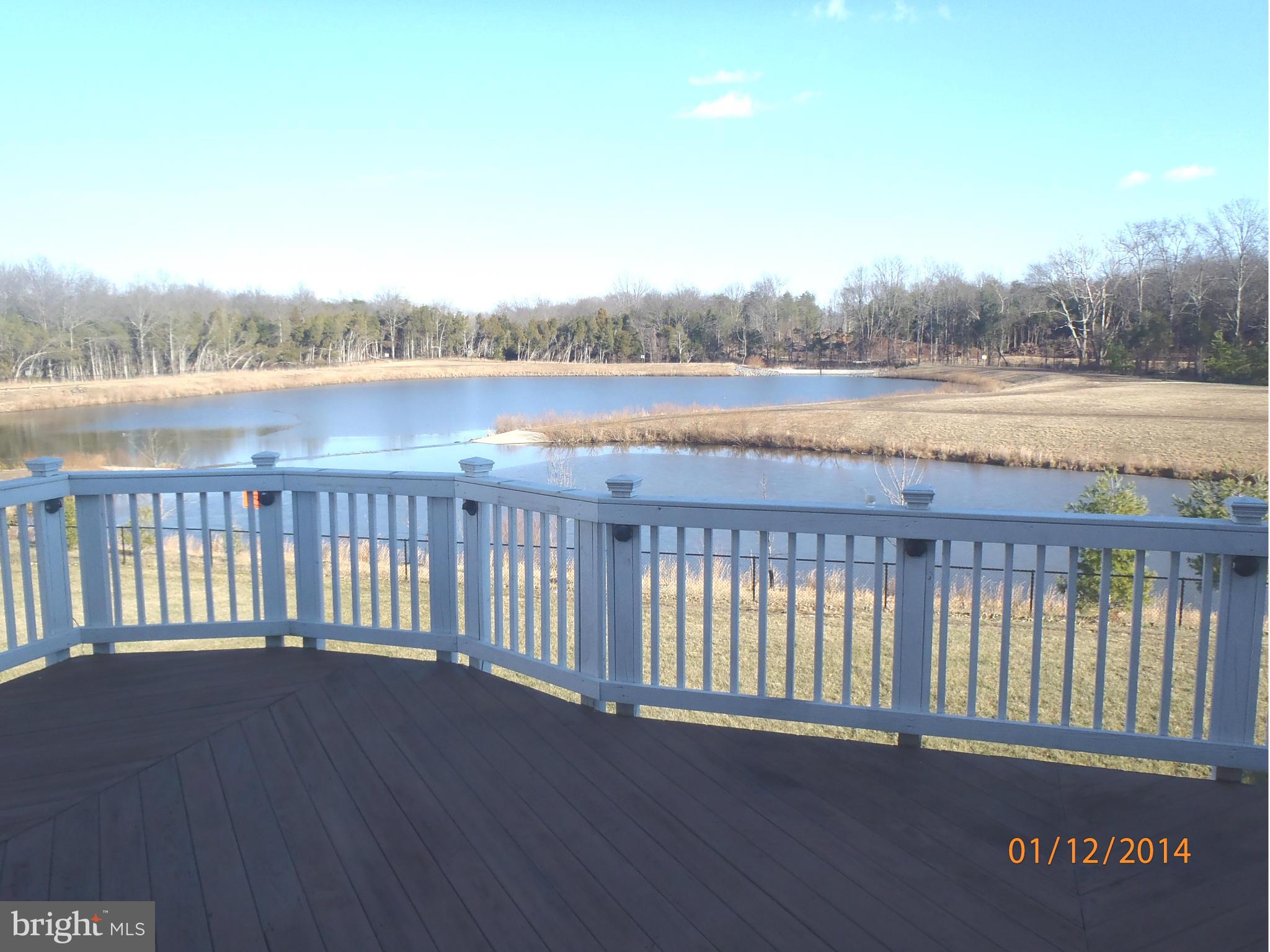 SOUTH MARKET - Residential