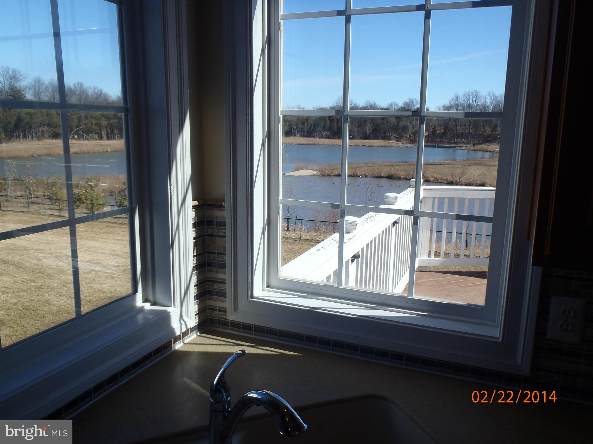 SOUTH MARKET - Residential