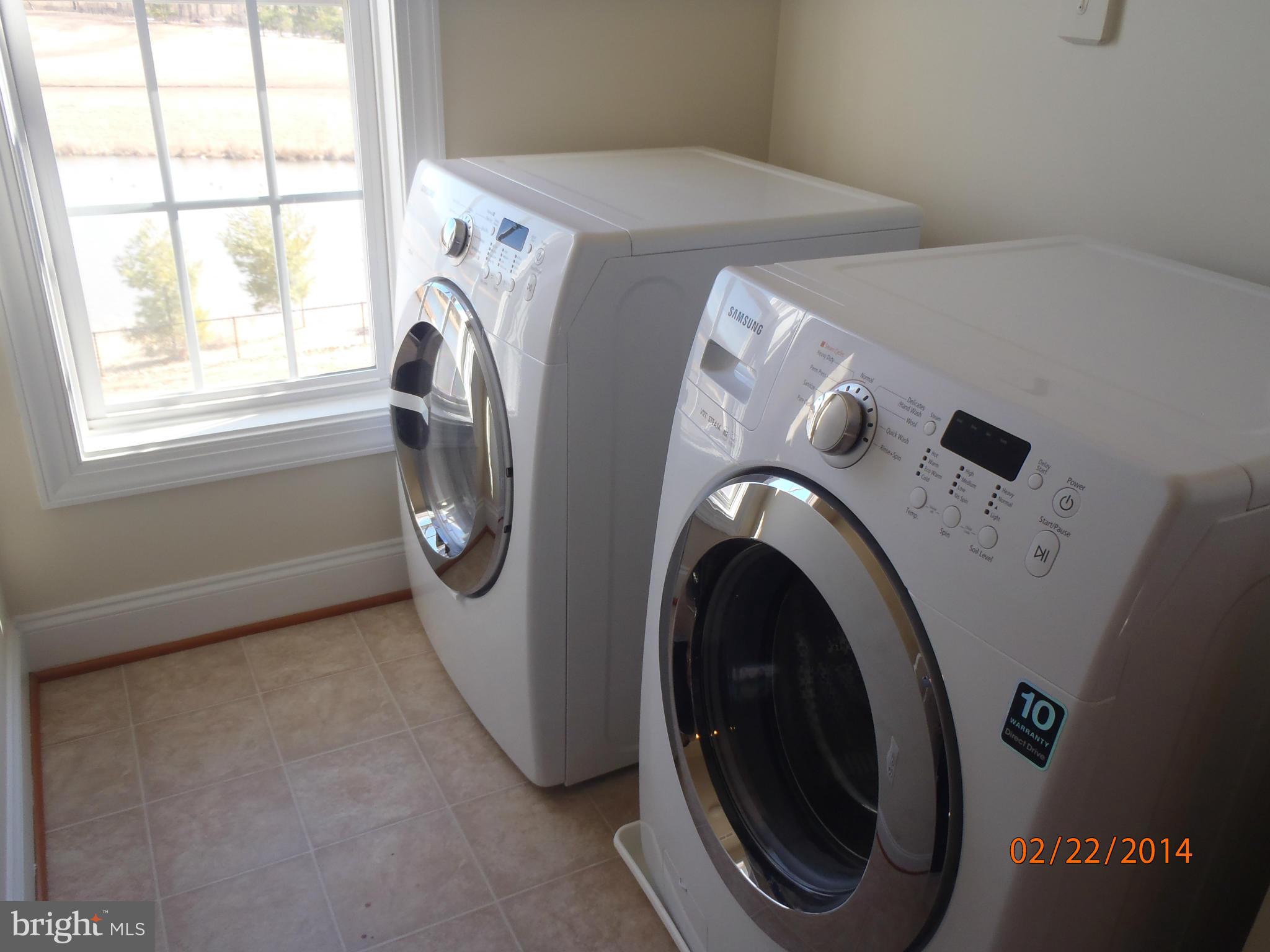 SOUTH MARKET - Residential