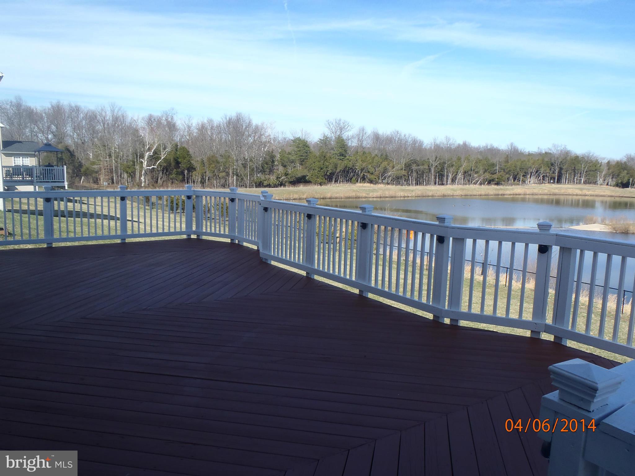 SOUTH MARKET - Residential