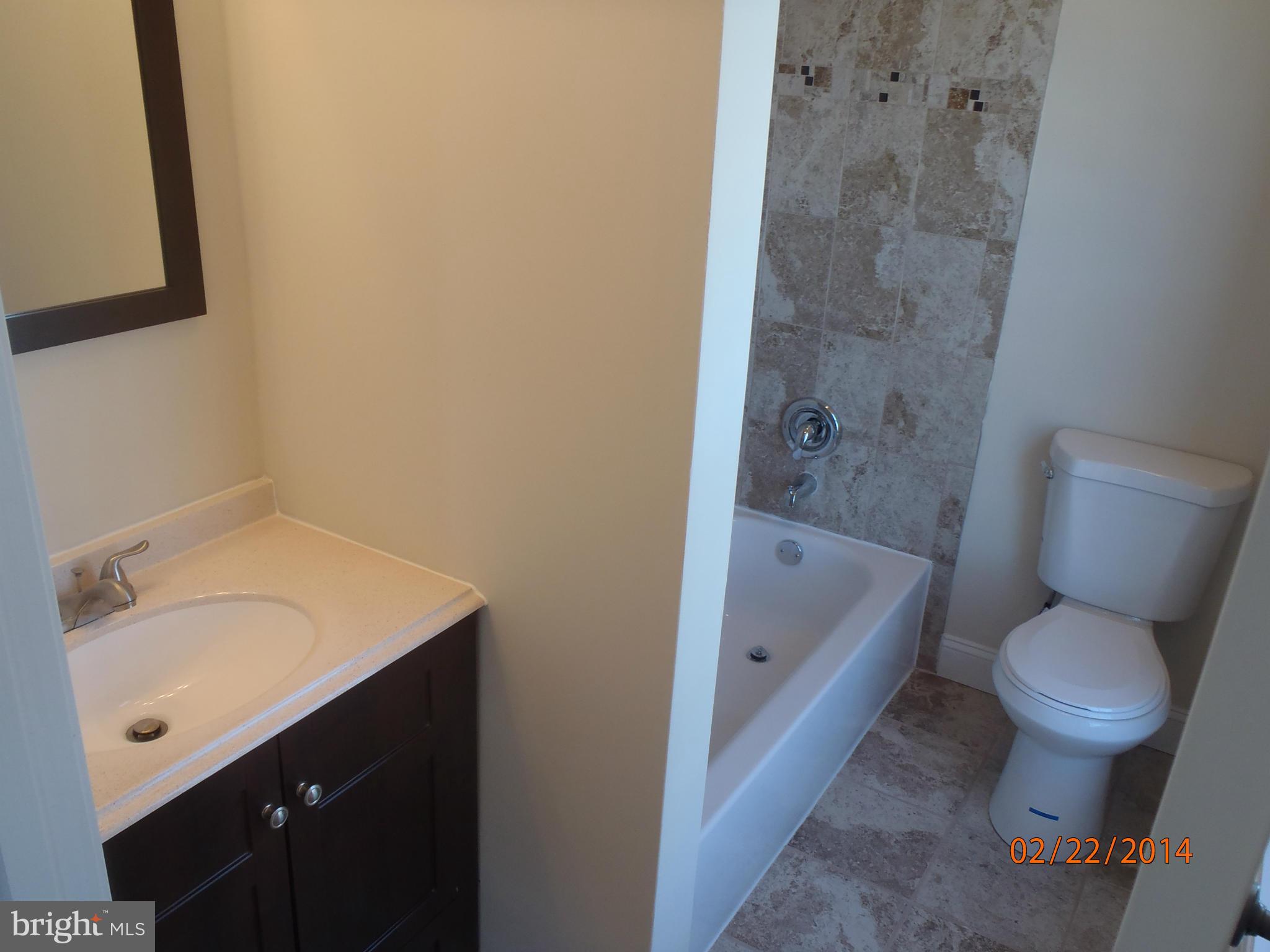 SOUTH MARKET - Residential