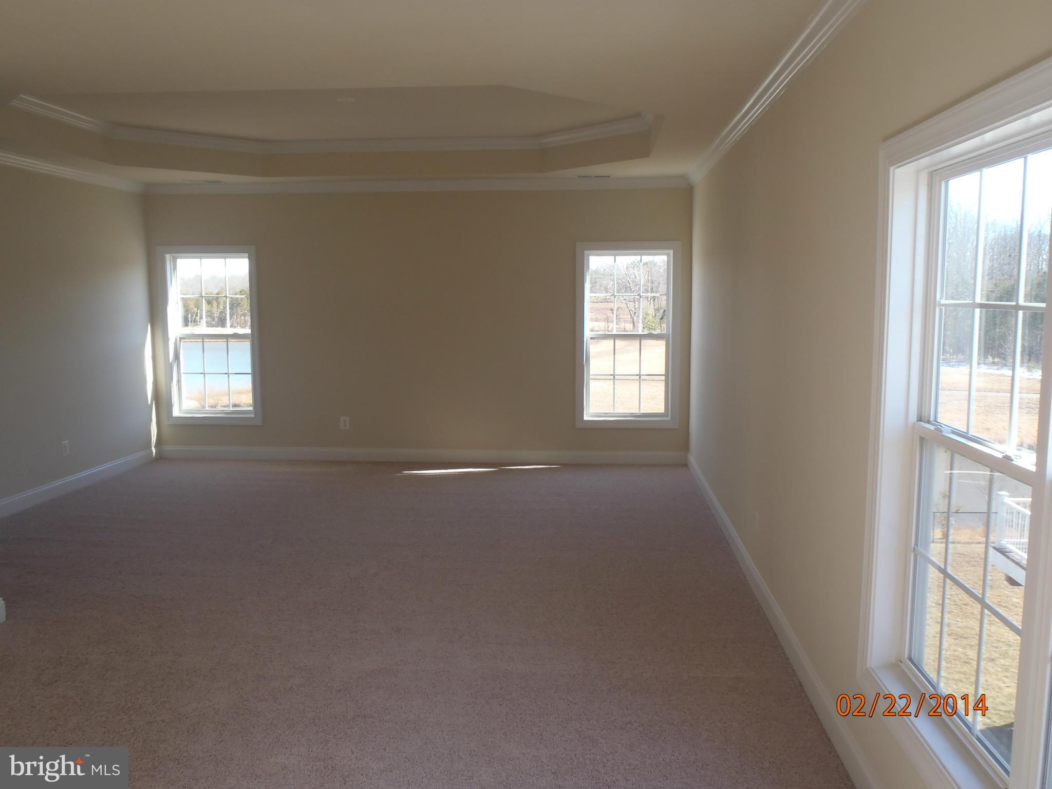 SOUTH MARKET - Residential