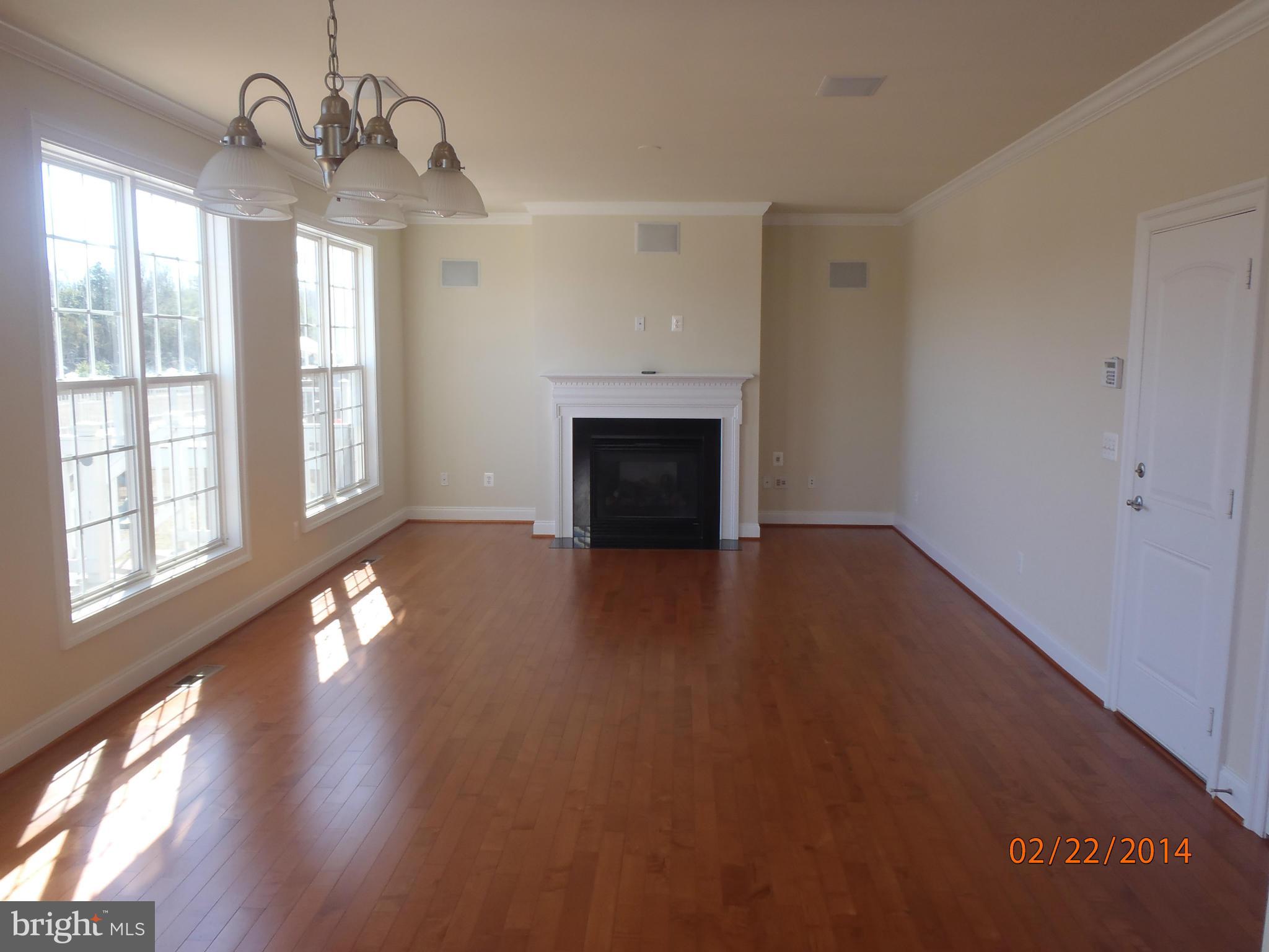 SOUTH MARKET - Residential