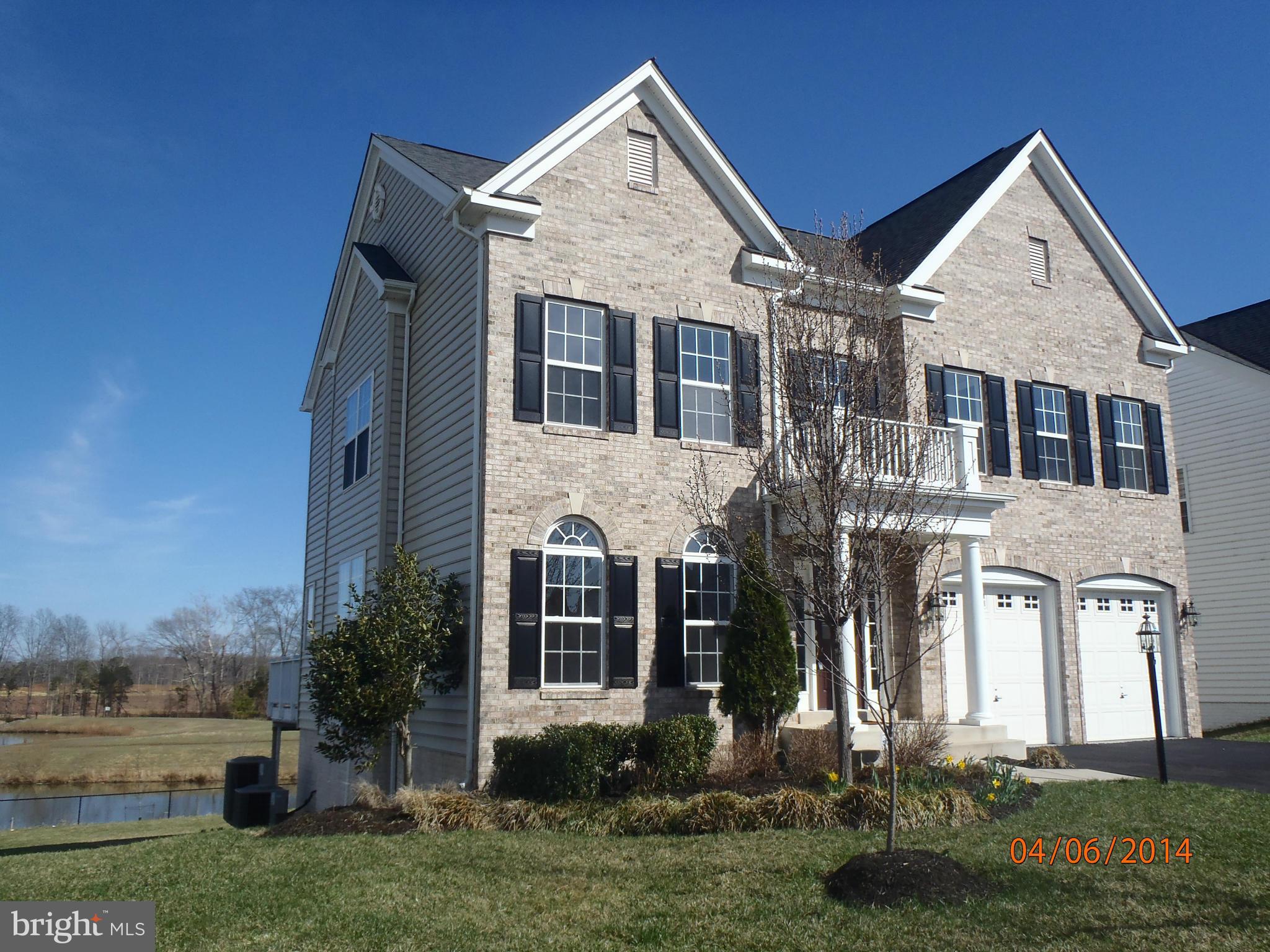 SOUTH MARKET - Residential
