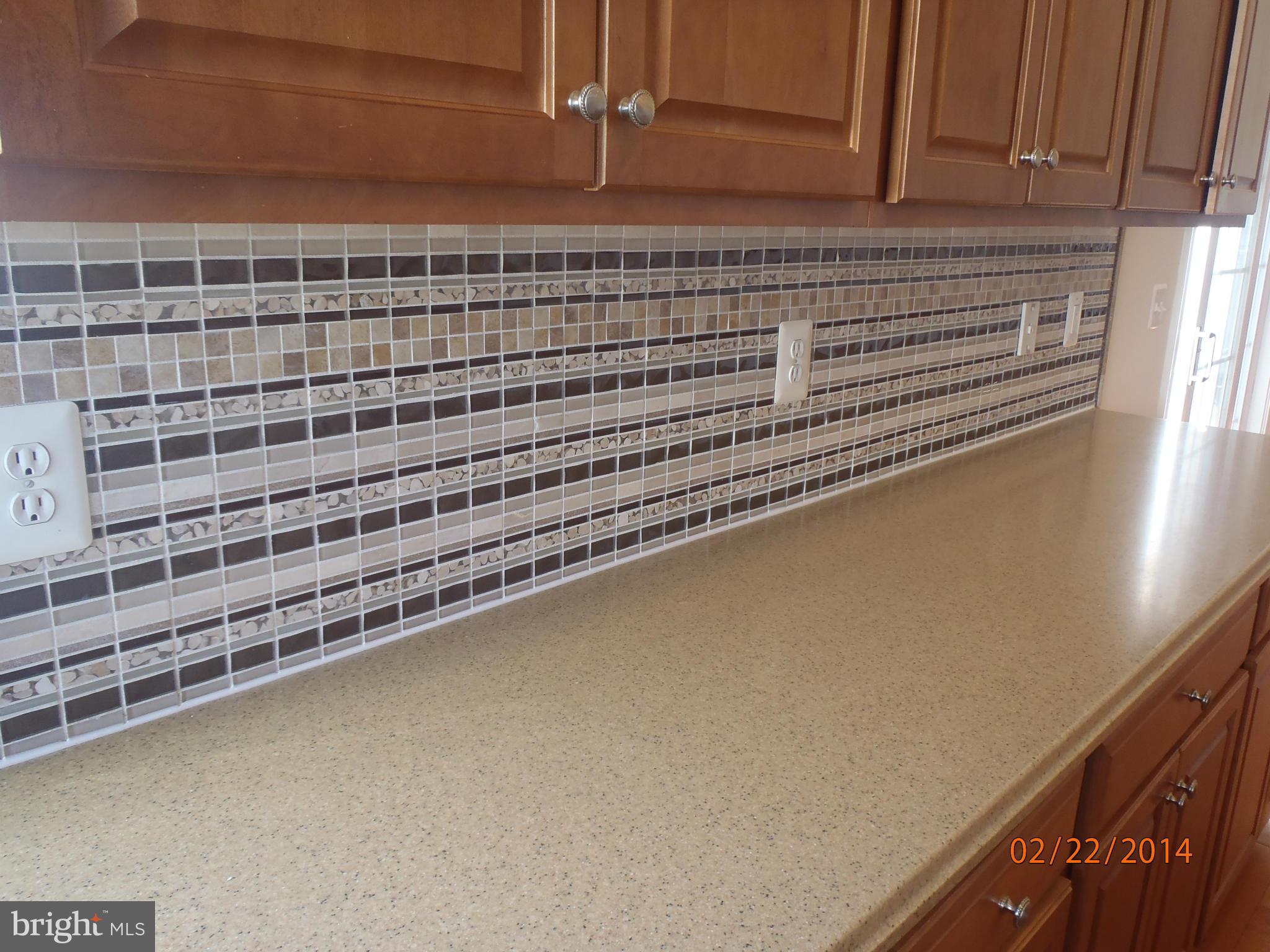 SOUTH MARKET - Residential