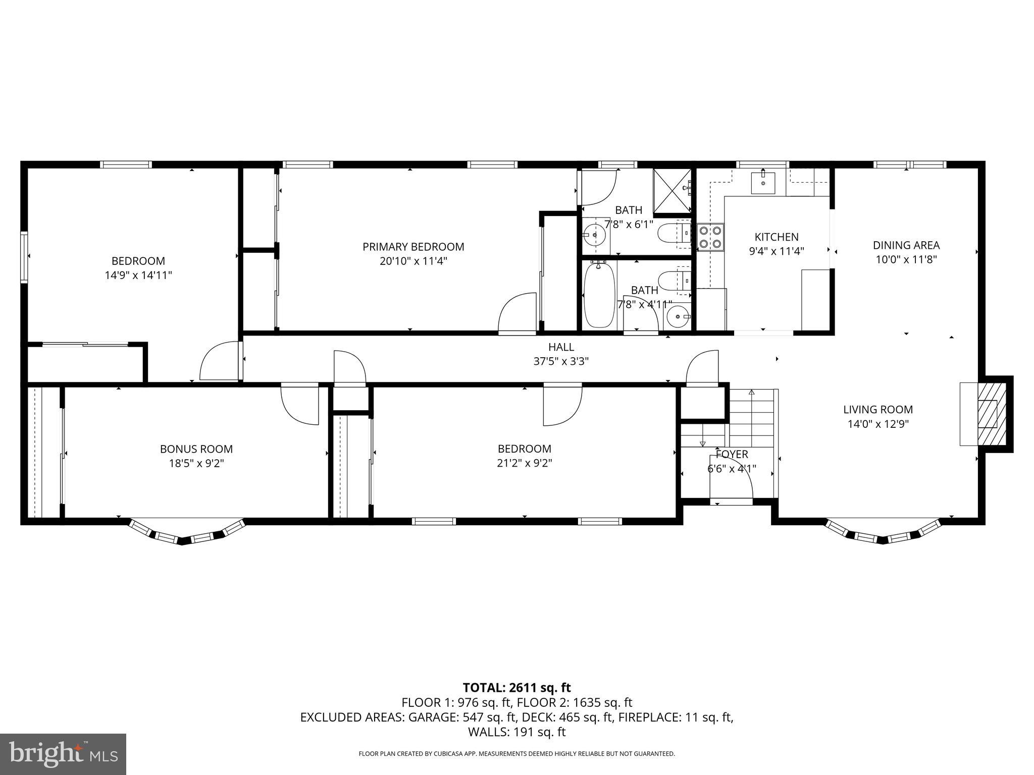 KETTLE CREEK ESTATES - Residential