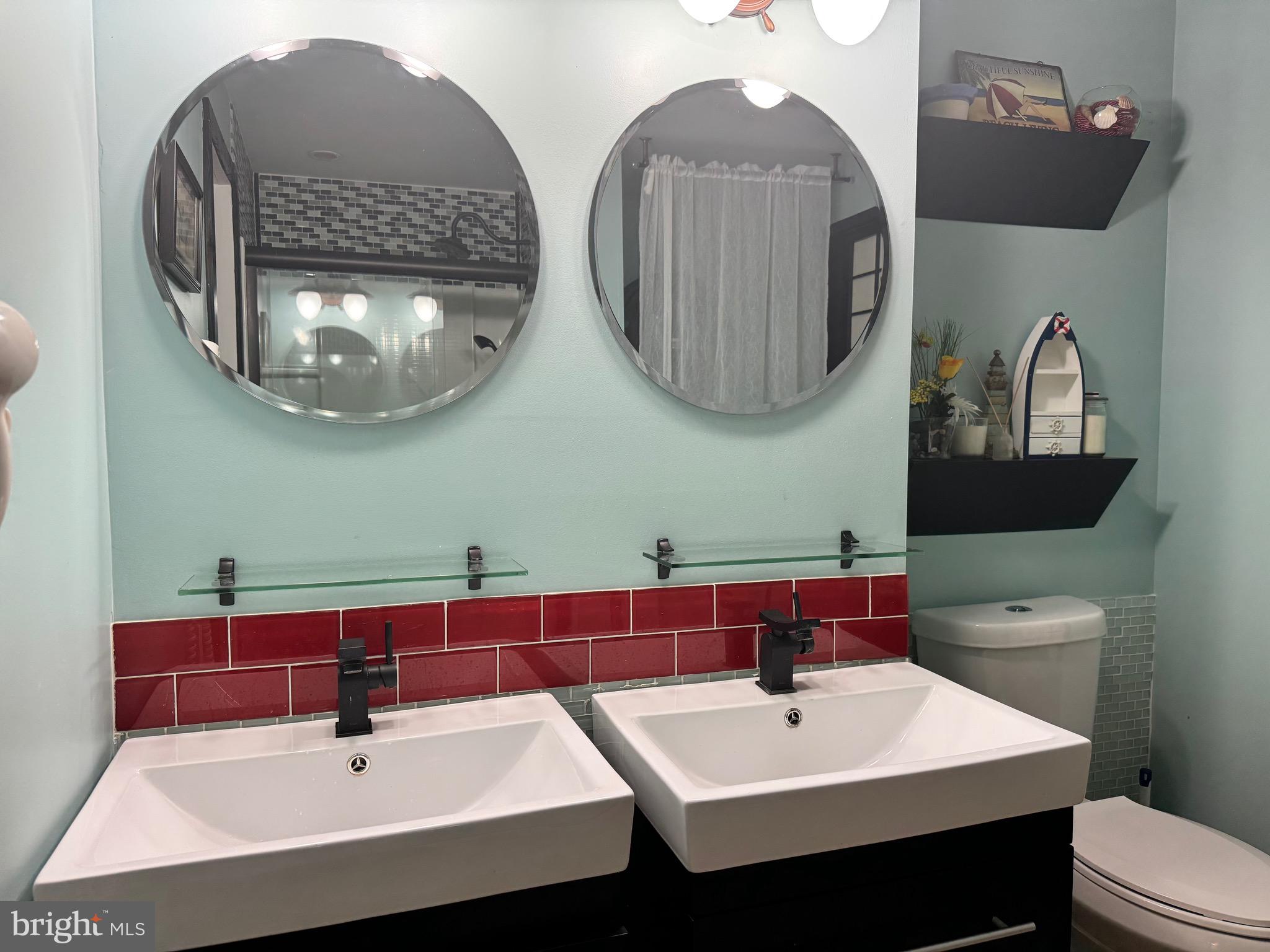 KETTLE CREEK ESTATES - Residential