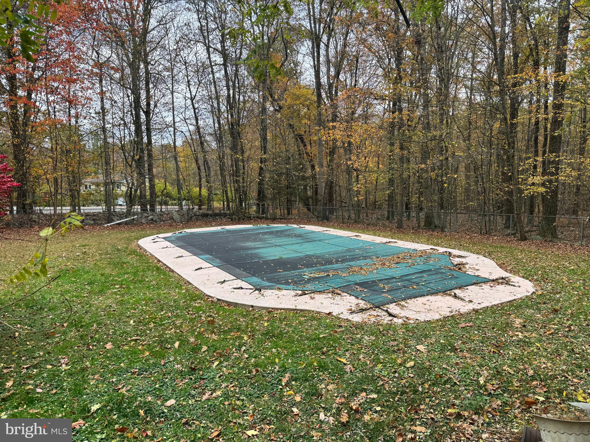 KETTLE CREEK ESTATES - Residential