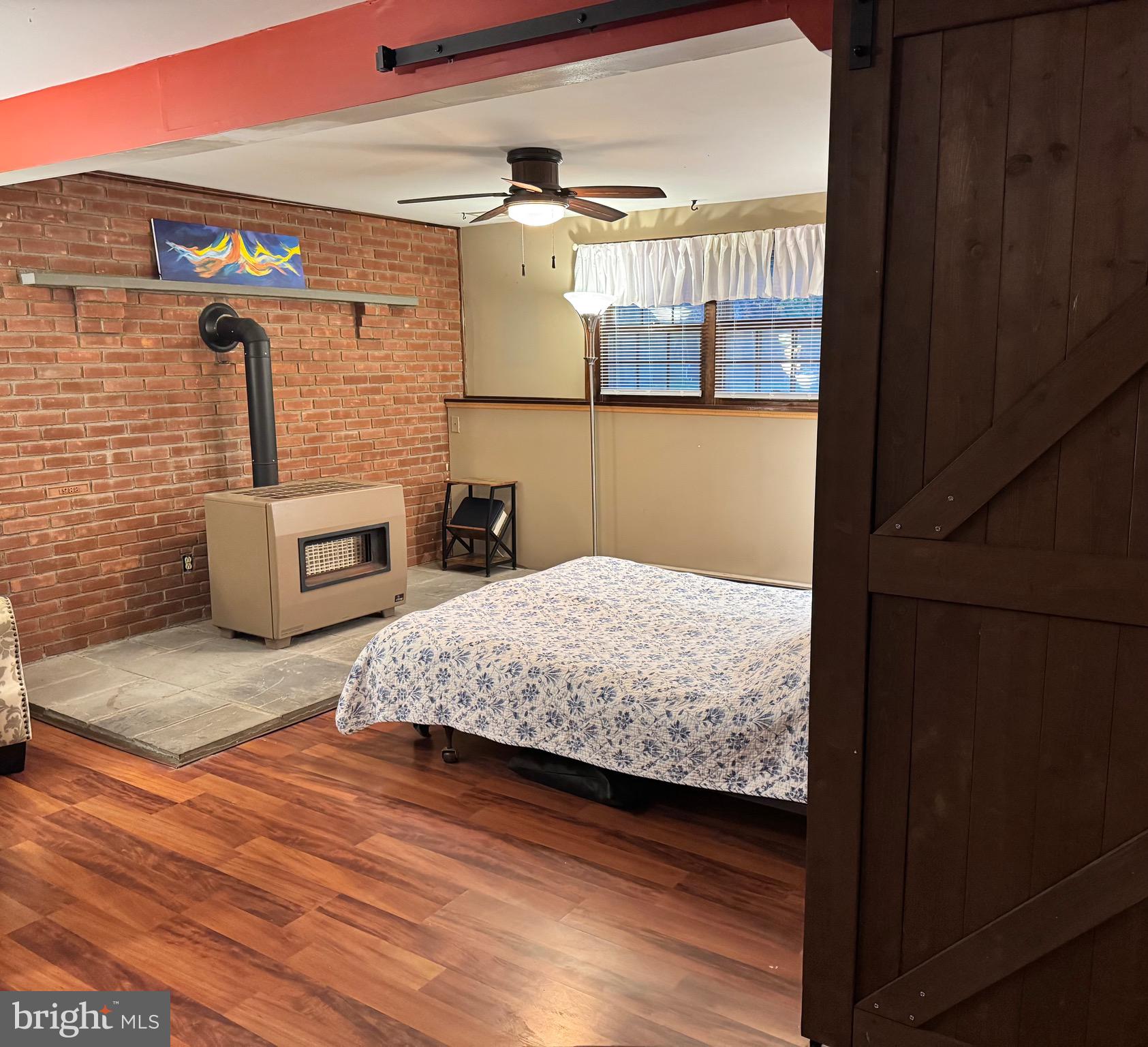 KETTLE CREEK ESTATES - Residential