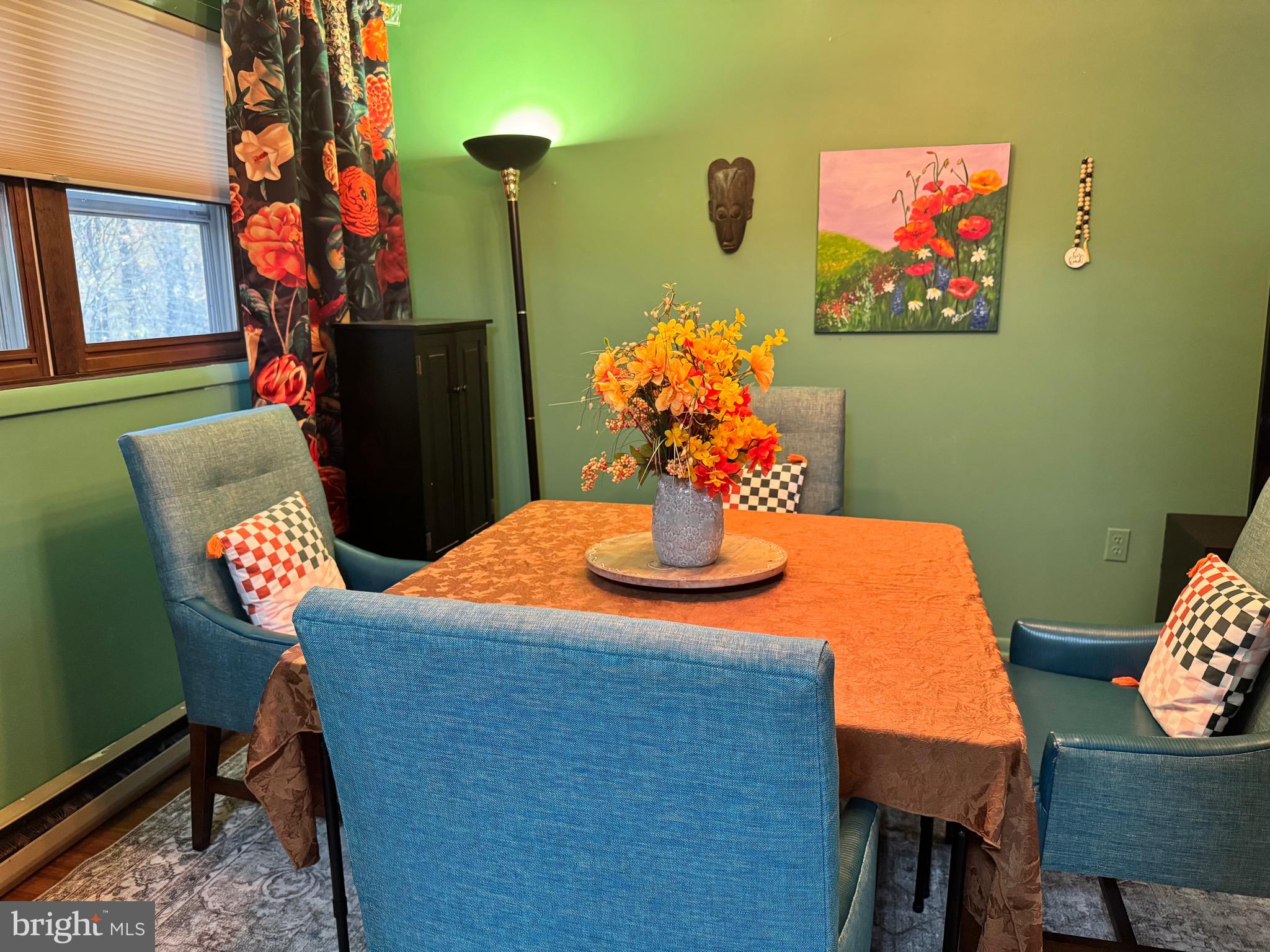 KETTLE CREEK ESTATES - Residential