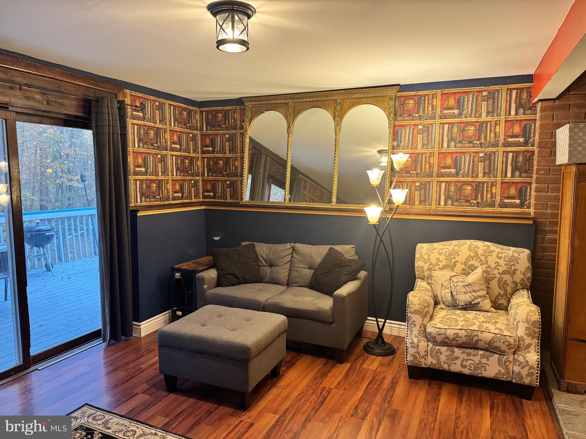 KETTLE CREEK ESTATES - Residential