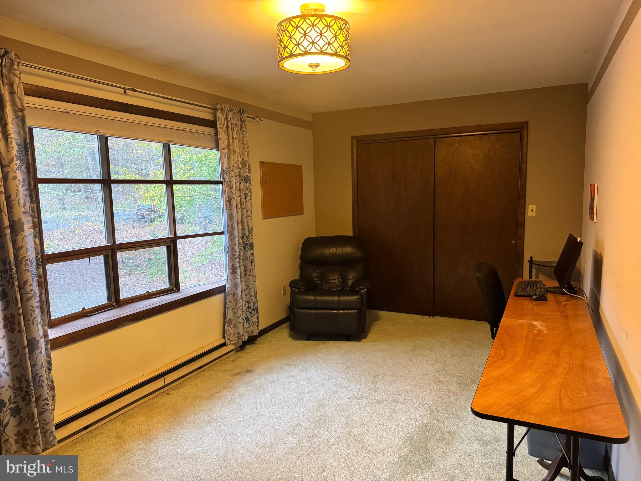 KETTLE CREEK ESTATES - Residential