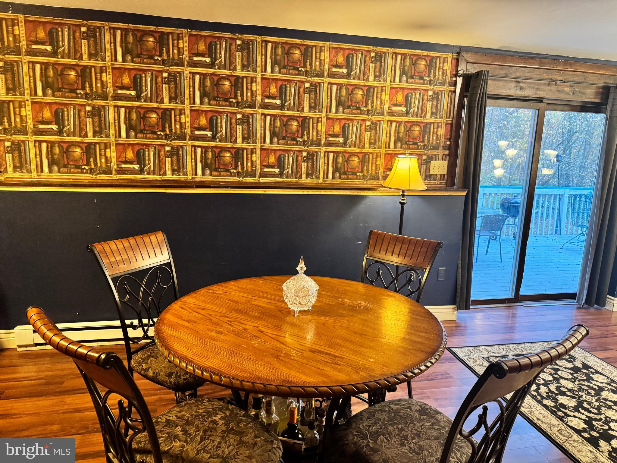 KETTLE CREEK ESTATES - Residential