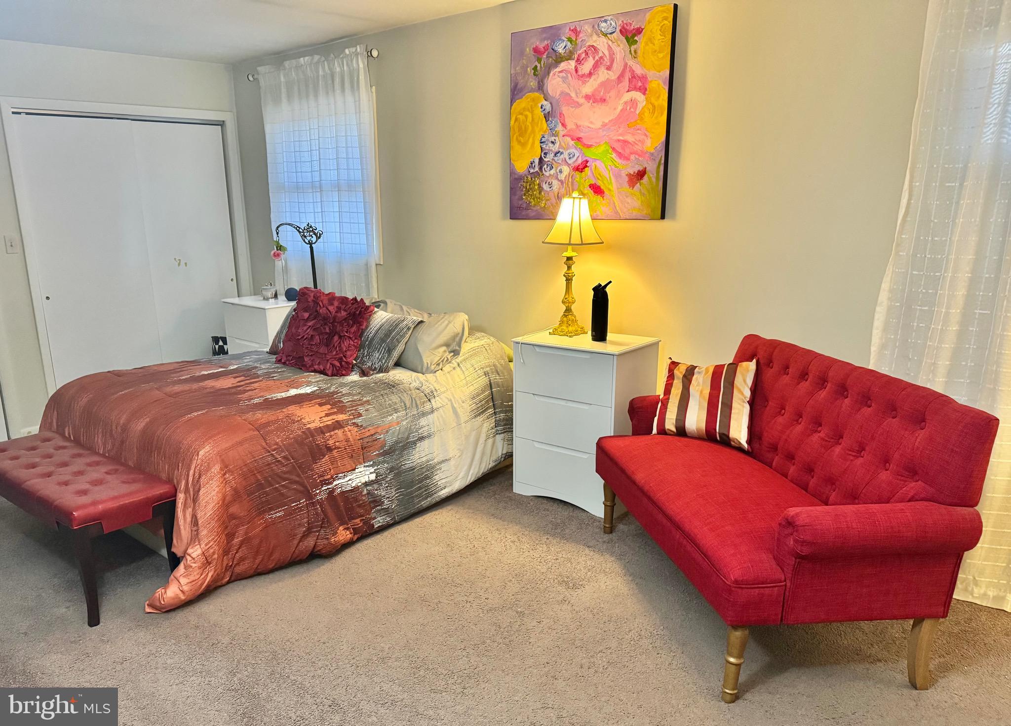 KETTLE CREEK ESTATES - Residential